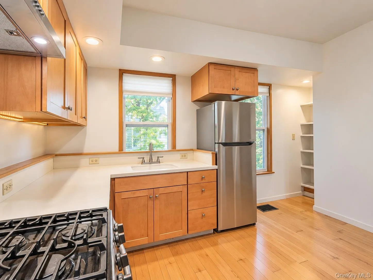 62 Lincoln Avenue, Poughkeepsie, NY , With , 2 Bedroom , and , 6 Room , 1 Bathroom , For , Residential Lease , For Rent , 1064595 , MLSID,1064595 62 Lincoln Avenue, Poughkeepsie, NY , With , 2 Bedroom , and , 6 Room , 1 Bathroom , For , Residential Lease , For Rent , 1064595 , MLSID,1064595