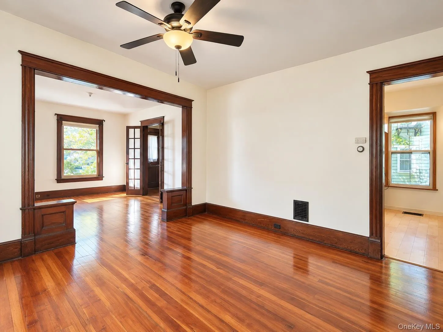 62 Lincoln Avenue, Poughkeepsie, NY , With , 2 Bedroom , and , 6 Room , 1 Bathroom , For , Residential Lease , For Rent , 1064595 , MLSID,1064595 62 Lincoln Avenue, Poughkeepsie, NY , With , 2 Bedroom , and , 6 Room , 1 Bathroom , For , Residential Lease , For Rent , 1064595 , MLSID,1064595