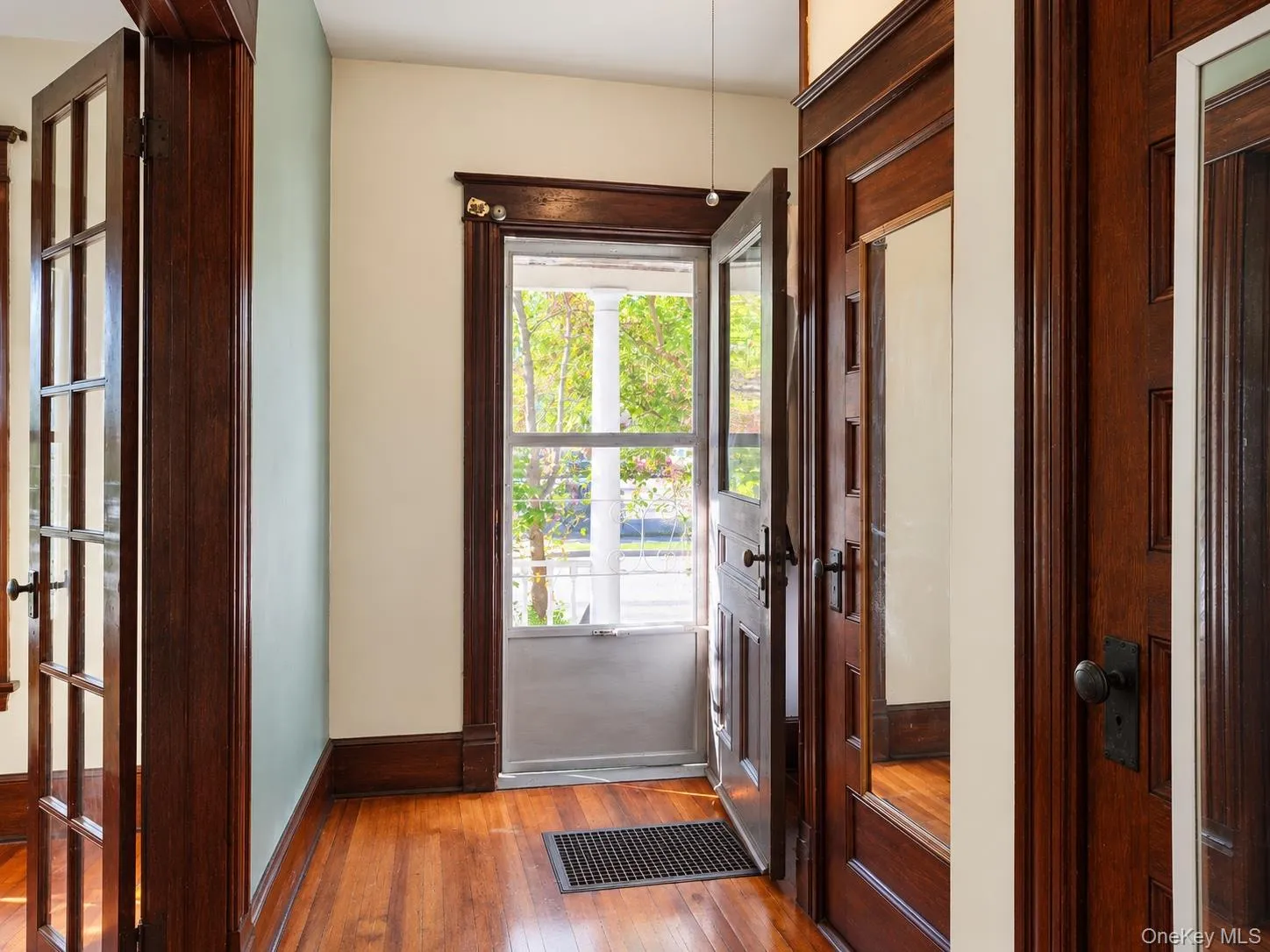 62 Lincoln Avenue, Poughkeepsie, NY , With , 2 Bedroom , and , 6 Room , 1 Bathroom , For , Residential Lease , For Rent , 1064595 , MLSID,1064595 62 Lincoln Avenue, Poughkeepsie, NY , With , 2 Bedroom , and , 6 Room , 1 Bathroom , For , Residential Lease , For Rent , 1064595 , MLSID,1064595