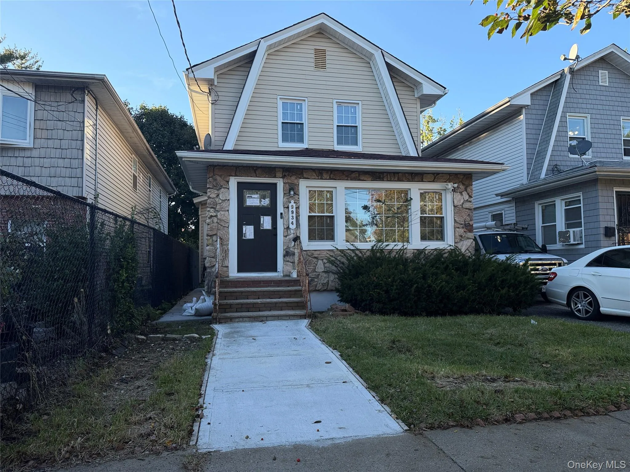 9934 Bellaire Place, New York, NY, 4 Bedrooms Bedrooms, 11 Rooms Rooms,3 BathroomsBathrooms,Residential,For Rent,Bellaire,0,1064603 9934 Bellaire Place, New York, NY, 4 Bedrooms Bedrooms, 11 Rooms Rooms,3 BathroomsBathrooms,Residential,For Rent,Bellaire,0,1064603