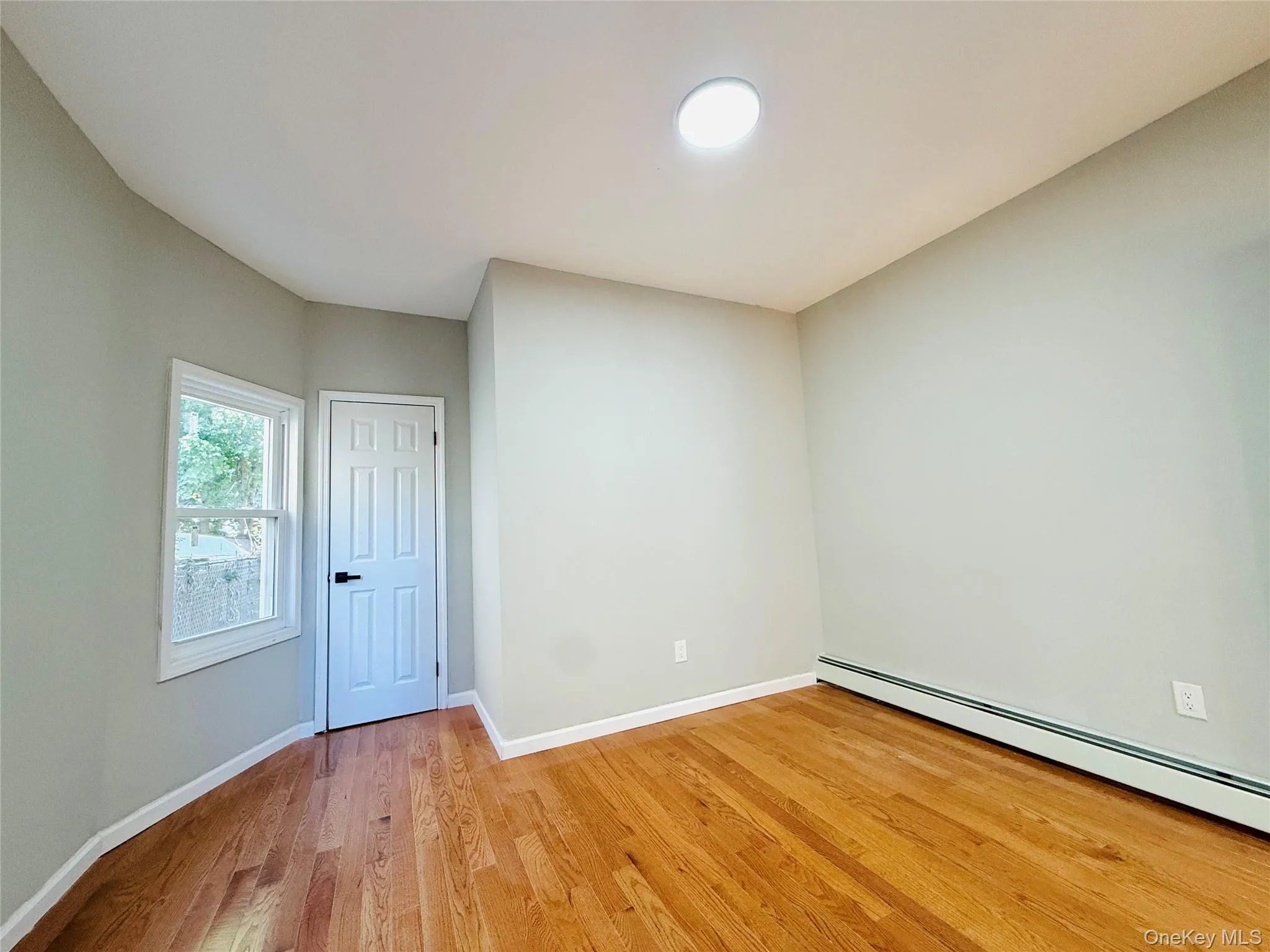 9934 Bellaire Place, New York, NY, 4 Bedrooms Bedrooms, 11 Rooms Rooms,3 BathroomsBathrooms,Residential,For Rent,Bellaire,0,1064603 9934 Bellaire Place, New York, NY, 4 Bedrooms Bedrooms, 11 Rooms Rooms,3 BathroomsBathrooms,Residential,For Rent,Bellaire,0,1064603