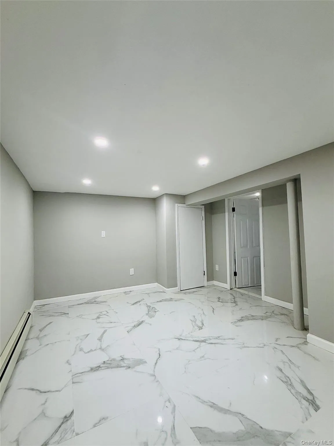 9934 Bellaire Place, New York, NY, 4 Bedrooms Bedrooms, 11 Rooms Rooms,3 BathroomsBathrooms,Residential,For Rent,Bellaire,0,1064603 9934 Bellaire Place, New York, NY, 4 Bedrooms Bedrooms, 11 Rooms Rooms,3 BathroomsBathrooms,Residential,For Rent,Bellaire,0,1064603