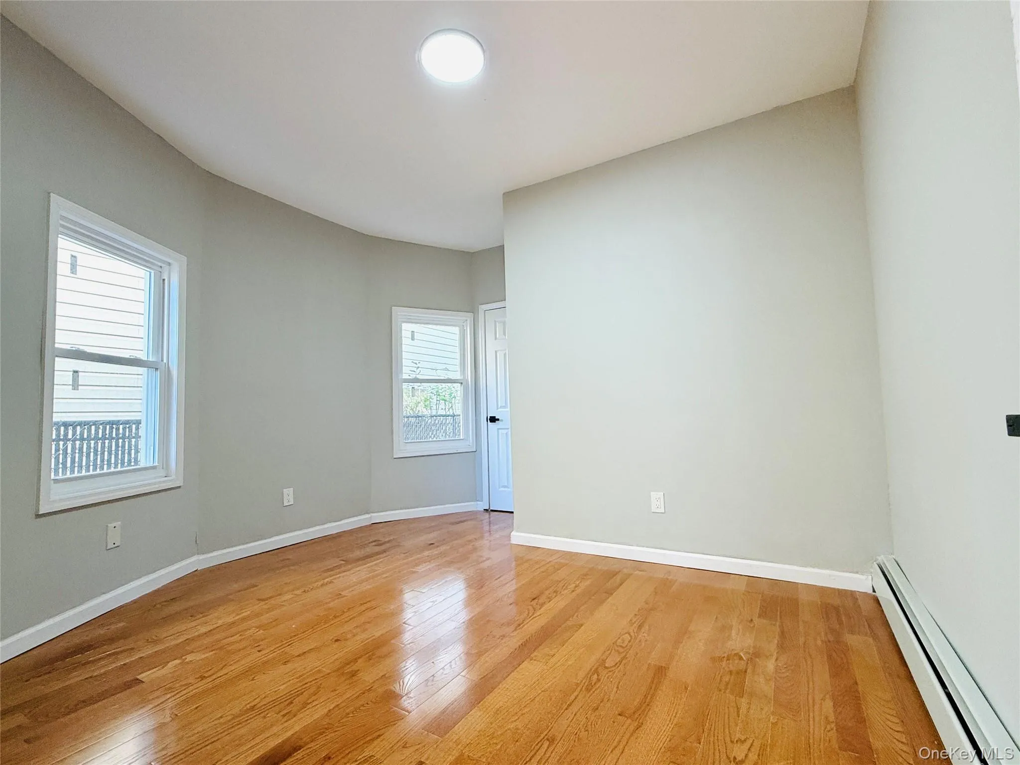 9934 Bellaire Place, New York, NY, 4 Bedrooms Bedrooms, 11 Rooms Rooms,3 BathroomsBathrooms,Residential,For Rent,Bellaire,0,1064603 9934 Bellaire Place, New York, NY, 4 Bedrooms Bedrooms, 11 Rooms Rooms,3 BathroomsBathrooms,Residential,For Rent,Bellaire,0,1064603