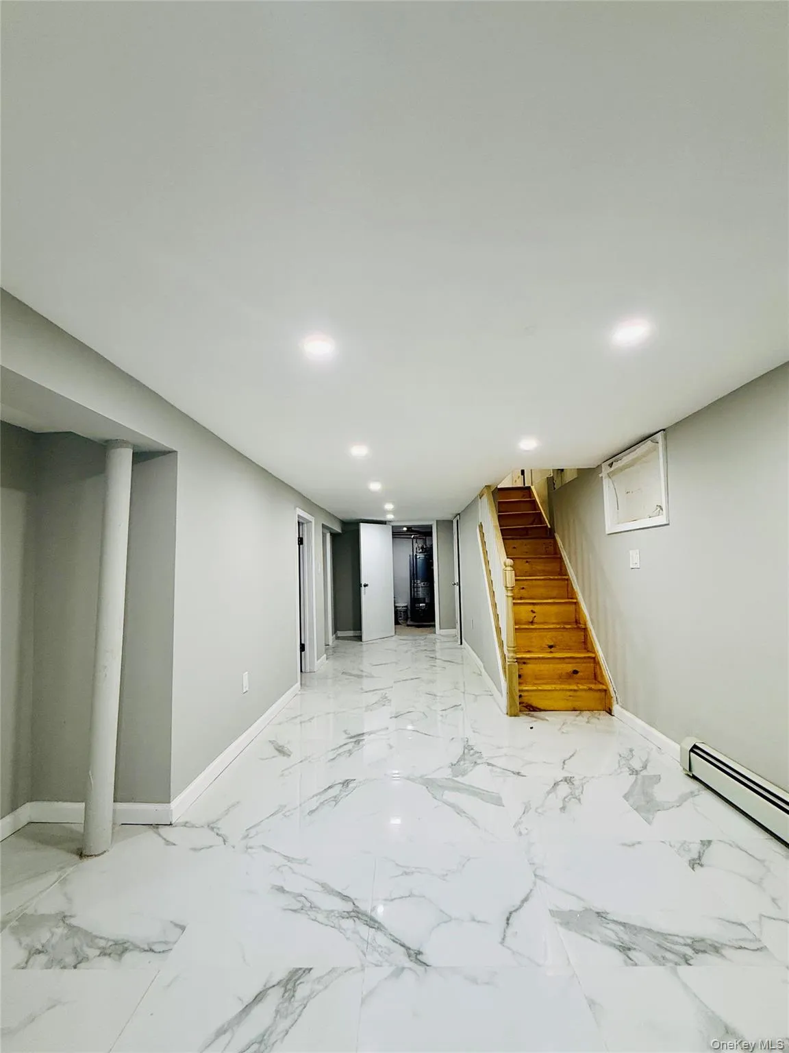 9934 Bellaire Place, New York, NY, 4 Bedrooms Bedrooms, 11 Rooms Rooms,3 BathroomsBathrooms,Residential,For Rent,Bellaire,0,1064603 9934 Bellaire Place, New York, NY, 4 Bedrooms Bedrooms, 11 Rooms Rooms,3 BathroomsBathrooms,Residential,For Rent,Bellaire,0,1064603