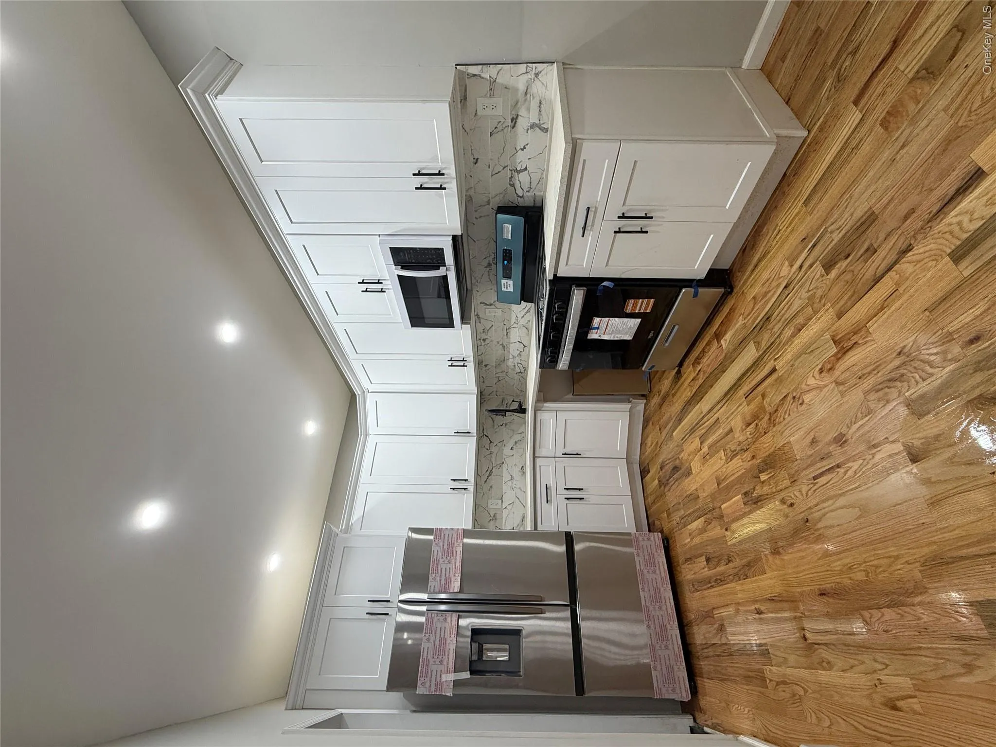 9934 Bellaire Place, New York, NY, 4 Bedrooms Bedrooms, 11 Rooms Rooms,3 BathroomsBathrooms,Residential,For Rent,Bellaire,0,1064603 9934 Bellaire Place, New York, NY, 4 Bedrooms Bedrooms, 11 Rooms Rooms,3 BathroomsBathrooms,Residential,For Rent,Bellaire,0,1064603
