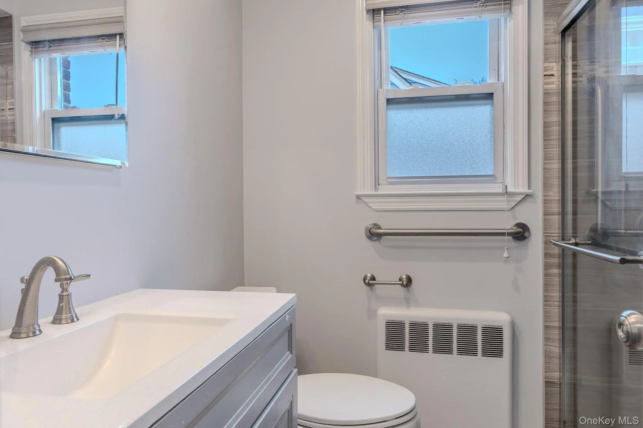 2469 Fortesque Avenue, Hempstead, NY, 3 Bedrooms Bedrooms, 7 Rooms Rooms,2 BathroomsBathrooms,Residential,For Rent,Fortesque,0,1064606 2469 Fortesque Avenue, Hempstead, NY, 3 Bedrooms Bedrooms, 7 Rooms Rooms,2 BathroomsBathrooms,Residential,For Rent,Fortesque,0,1064606