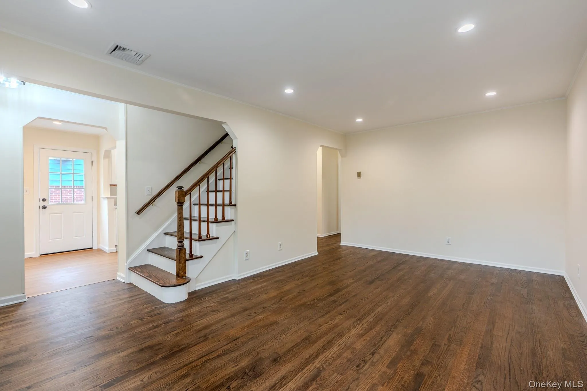 2469 Fortesque Avenue, Hempstead, NY, 3 Bedrooms Bedrooms, 7 Rooms Rooms,2 BathroomsBathrooms,Residential,For Rent,Fortesque,0,1064606 2469 Fortesque Avenue, Hempstead, NY, 3 Bedrooms Bedrooms, 7 Rooms Rooms,2 BathroomsBathrooms,Residential,For Rent,Fortesque,0,1064606