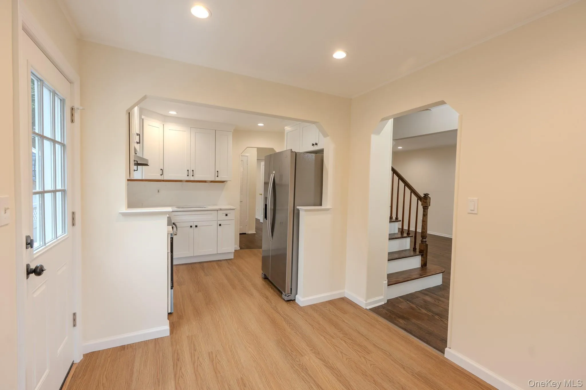 2469 Fortesque Avenue, Hempstead, NY, 3 Bedrooms Bedrooms, 7 Rooms Rooms,2 BathroomsBathrooms,Residential,For Rent,Fortesque,0,1064606 2469 Fortesque Avenue, Hempstead, NY, 3 Bedrooms Bedrooms, 7 Rooms Rooms,2 BathroomsBathrooms,Residential,For Rent,Fortesque,0,1064606