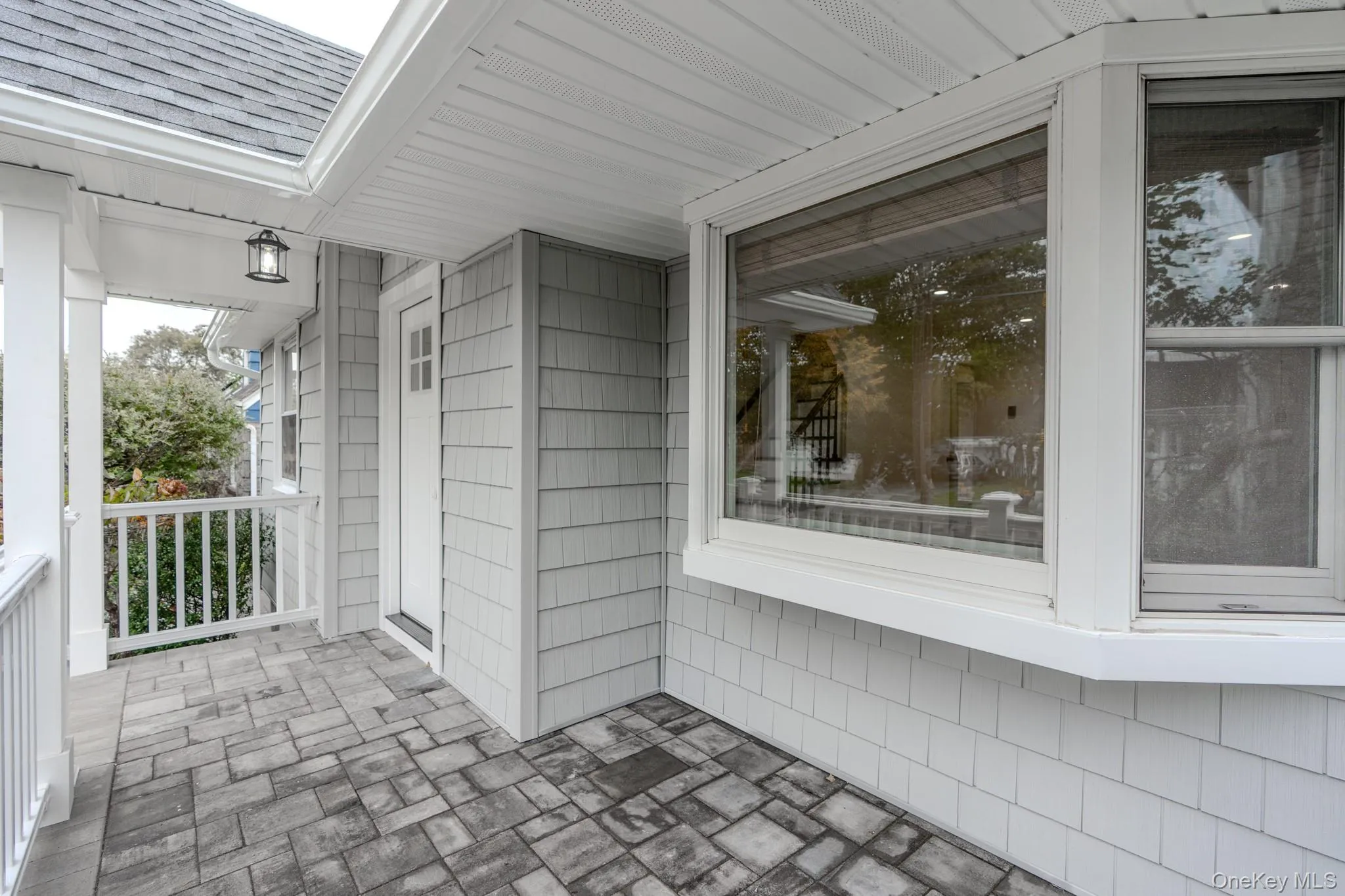 2469 Fortesque Avenue, Hempstead, NY, 3 Bedrooms Bedrooms, 7 Rooms Rooms,2 BathroomsBathrooms,Residential,For Rent,Fortesque,0,1064606 2469 Fortesque Avenue, Hempstead, NY, 3 Bedrooms Bedrooms, 7 Rooms Rooms,2 BathroomsBathrooms,Residential,For Rent,Fortesque,0,1064606