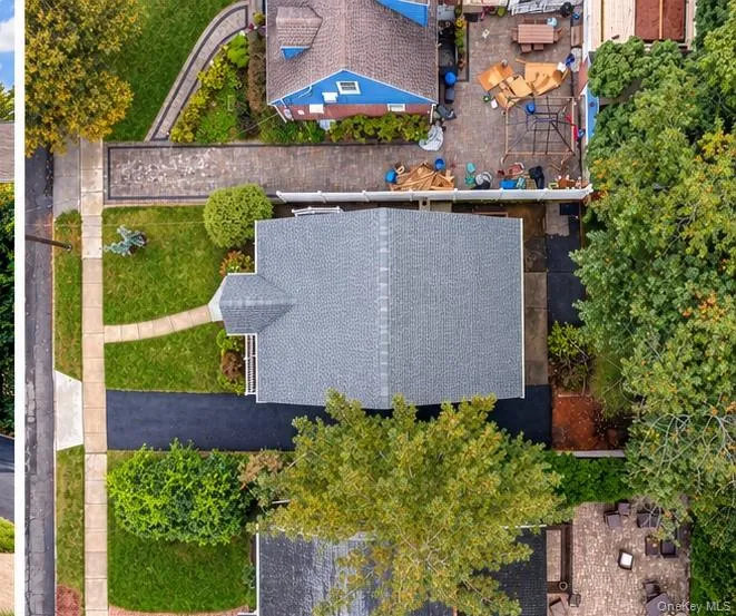 2469 Fortesque Avenue, Hempstead, NY, 3 Bedrooms Bedrooms, 7 Rooms Rooms,2 BathroomsBathrooms,Residential,For Rent,Fortesque,0,1064606 2469 Fortesque Avenue, Hempstead, NY, 3 Bedrooms Bedrooms, 7 Rooms Rooms,2 BathroomsBathrooms,Residential,For Rent,Fortesque,0,1064606