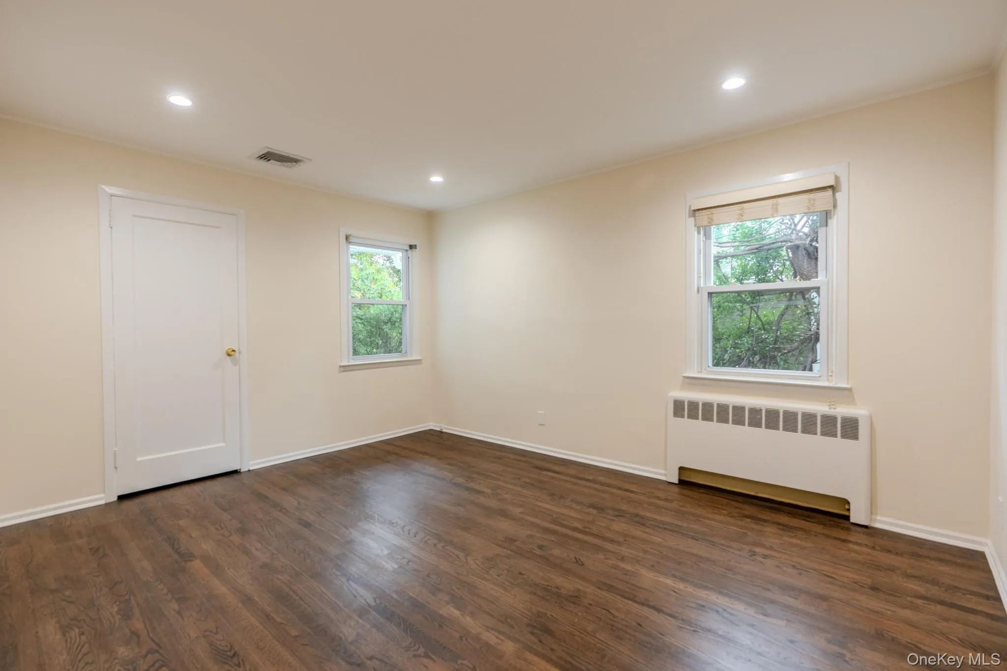 2469 Fortesque Avenue, Hempstead, NY, 3 Bedrooms Bedrooms, 7 Rooms Rooms,2 BathroomsBathrooms,Residential,For Rent,Fortesque,0,1064606 2469 Fortesque Avenue, Hempstead, NY, 3 Bedrooms Bedrooms, 7 Rooms Rooms,2 BathroomsBathrooms,Residential,For Rent,Fortesque,0,1064606