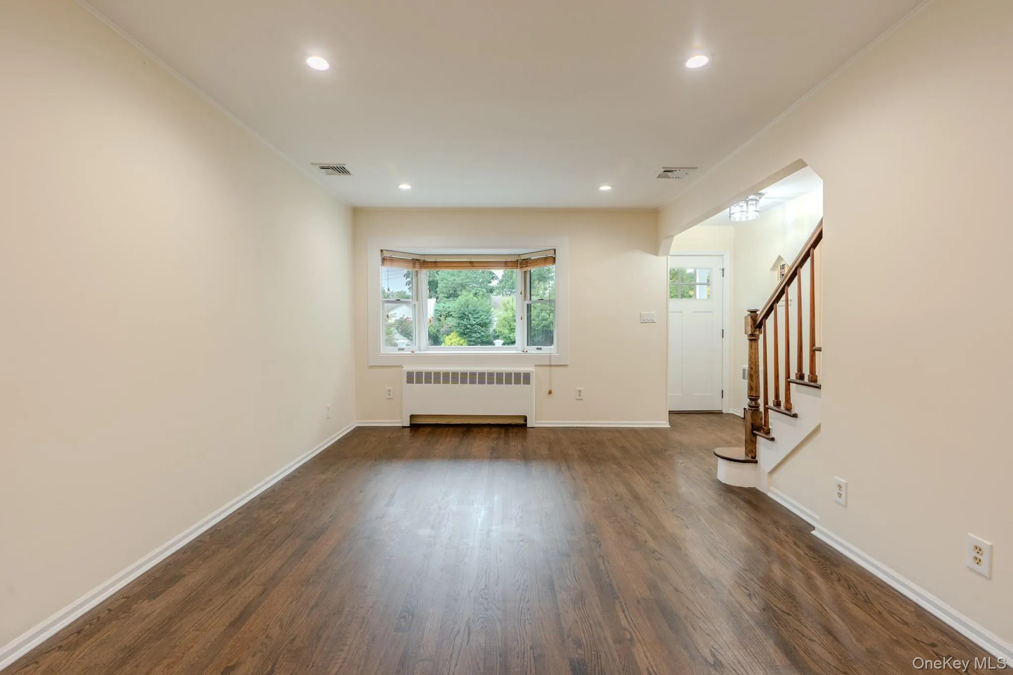 2469 Fortesque Avenue, Hempstead, NY, 3 Bedrooms Bedrooms, 7 Rooms Rooms,2 BathroomsBathrooms,Residential,For Rent,Fortesque,0,1064606 2469 Fortesque Avenue, Hempstead, NY, 3 Bedrooms Bedrooms, 7 Rooms Rooms,2 BathroomsBathrooms,Residential,For Rent,Fortesque,0,1064606