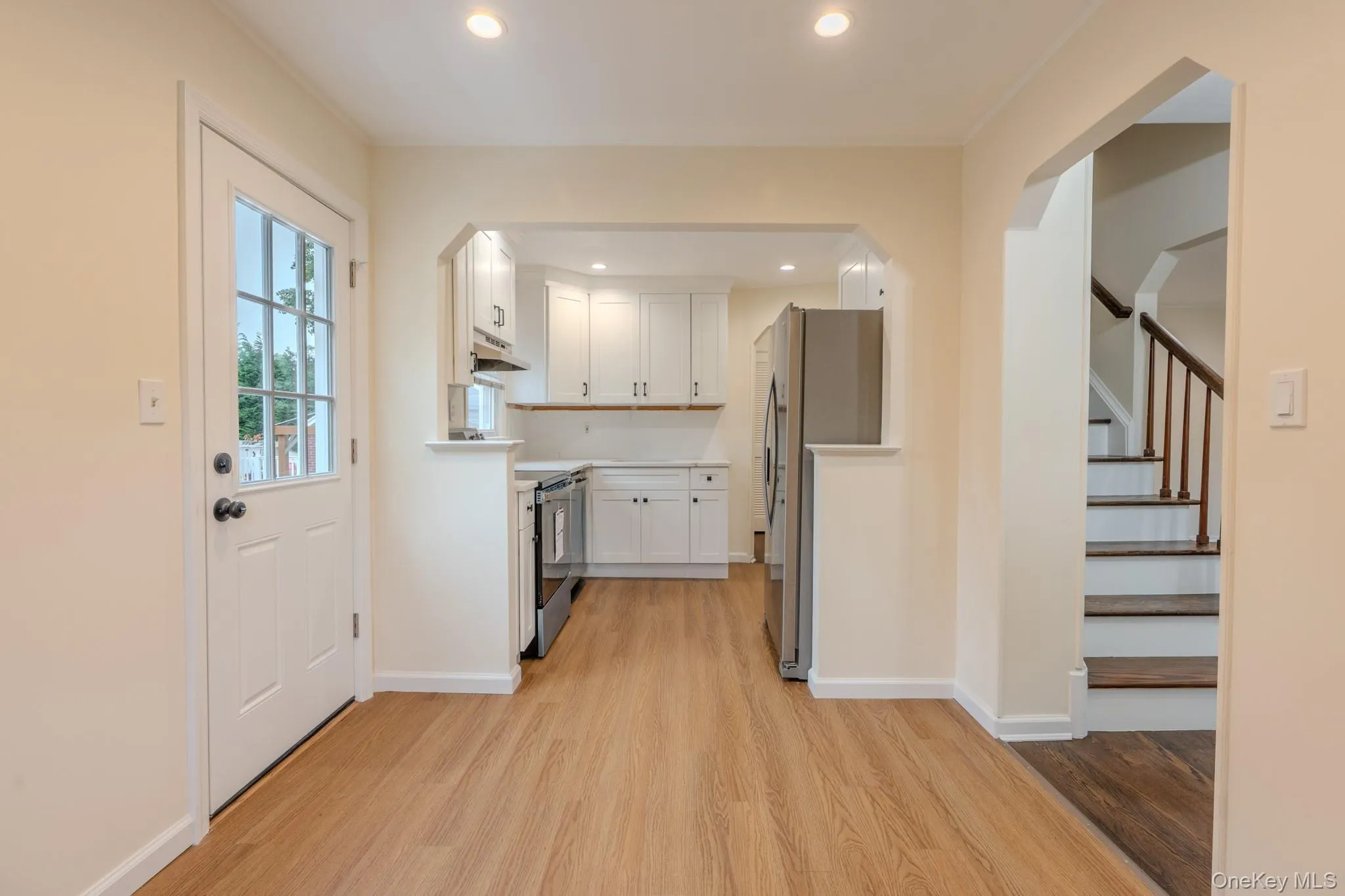 2469 Fortesque Avenue, Hempstead, NY, 3 Bedrooms Bedrooms, 7 Rooms Rooms,2 BathroomsBathrooms,Residential,For Rent,Fortesque,0,1064606 2469 Fortesque Avenue, Hempstead, NY, 3 Bedrooms Bedrooms, 7 Rooms Rooms,2 BathroomsBathrooms,Residential,For Rent,Fortesque,0,1064606
