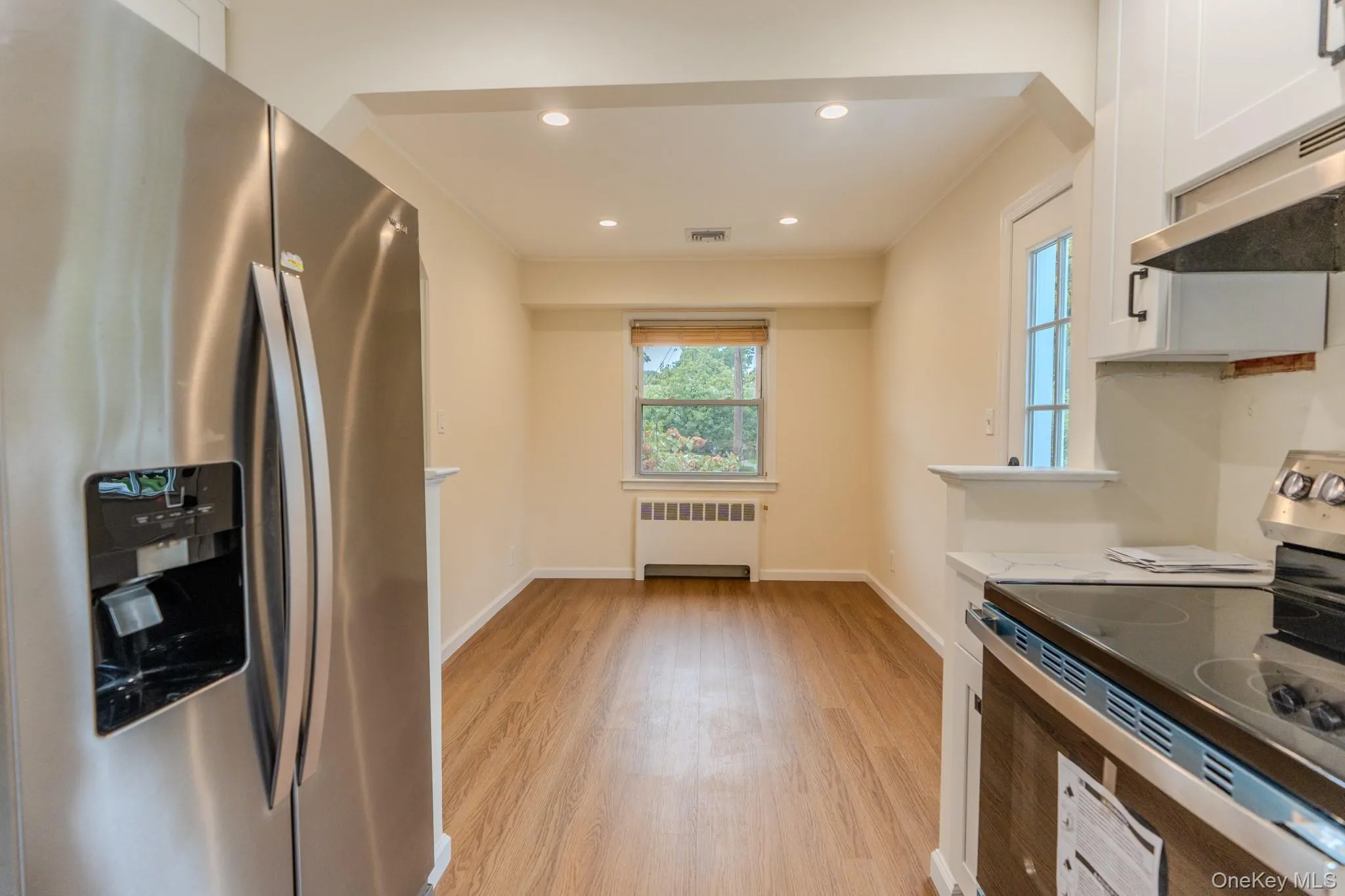 2469 Fortesque Avenue, Hempstead, NY, 3 Bedrooms Bedrooms, 7 Rooms Rooms,2 BathroomsBathrooms,Residential,For Rent,Fortesque,0,1064606 2469 Fortesque Avenue, Hempstead, NY, 3 Bedrooms Bedrooms, 7 Rooms Rooms,2 BathroomsBathrooms,Residential,For Rent,Fortesque,0,1064606