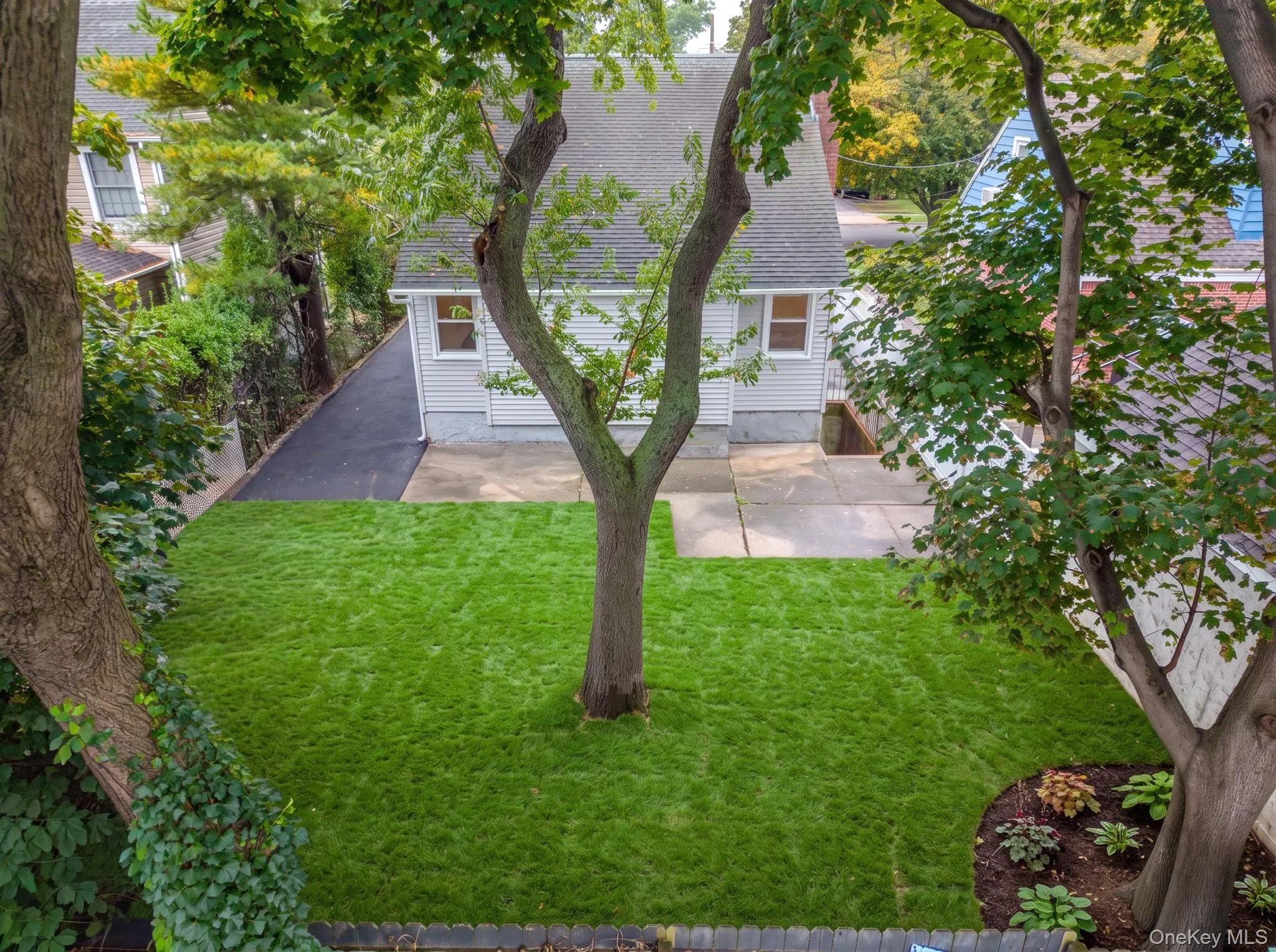 2469 Fortesque Avenue, Hempstead, NY, 3 Bedrooms Bedrooms, 7 Rooms Rooms,2 BathroomsBathrooms,Residential,For Rent,Fortesque,0,1064606 2469 Fortesque Avenue, Hempstead, NY, 3 Bedrooms Bedrooms, 7 Rooms Rooms,2 BathroomsBathrooms,Residential,For Rent,Fortesque,0,1064606