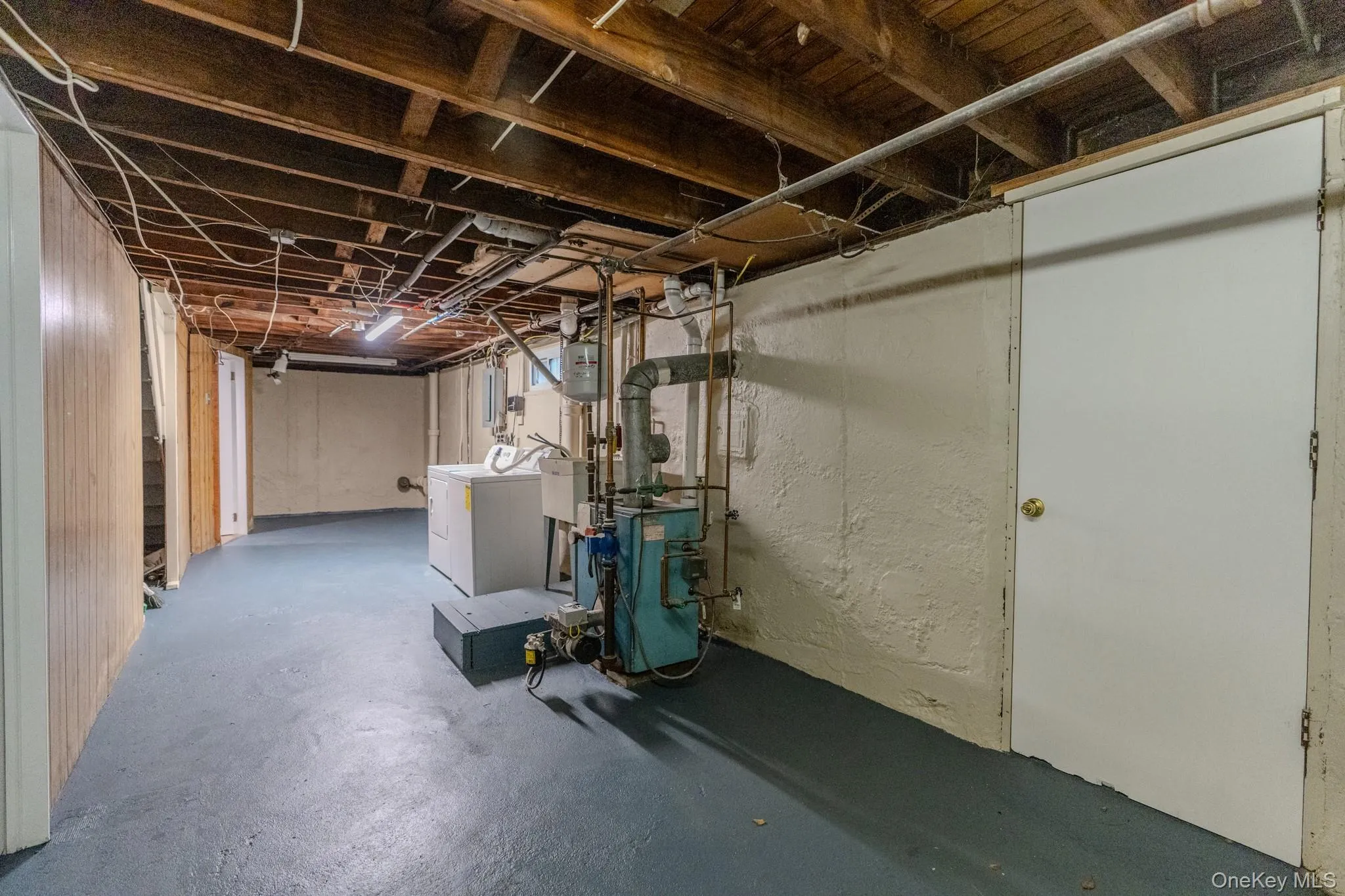 2469 Fortesque Avenue, Hempstead, NY, 3 Bedrooms Bedrooms, 7 Rooms Rooms,2 BathroomsBathrooms,Residential,For Rent,Fortesque,0,1064606 2469 Fortesque Avenue, Hempstead, NY, 3 Bedrooms Bedrooms, 7 Rooms Rooms,2 BathroomsBathrooms,Residential,For Rent,Fortesque,0,1064606