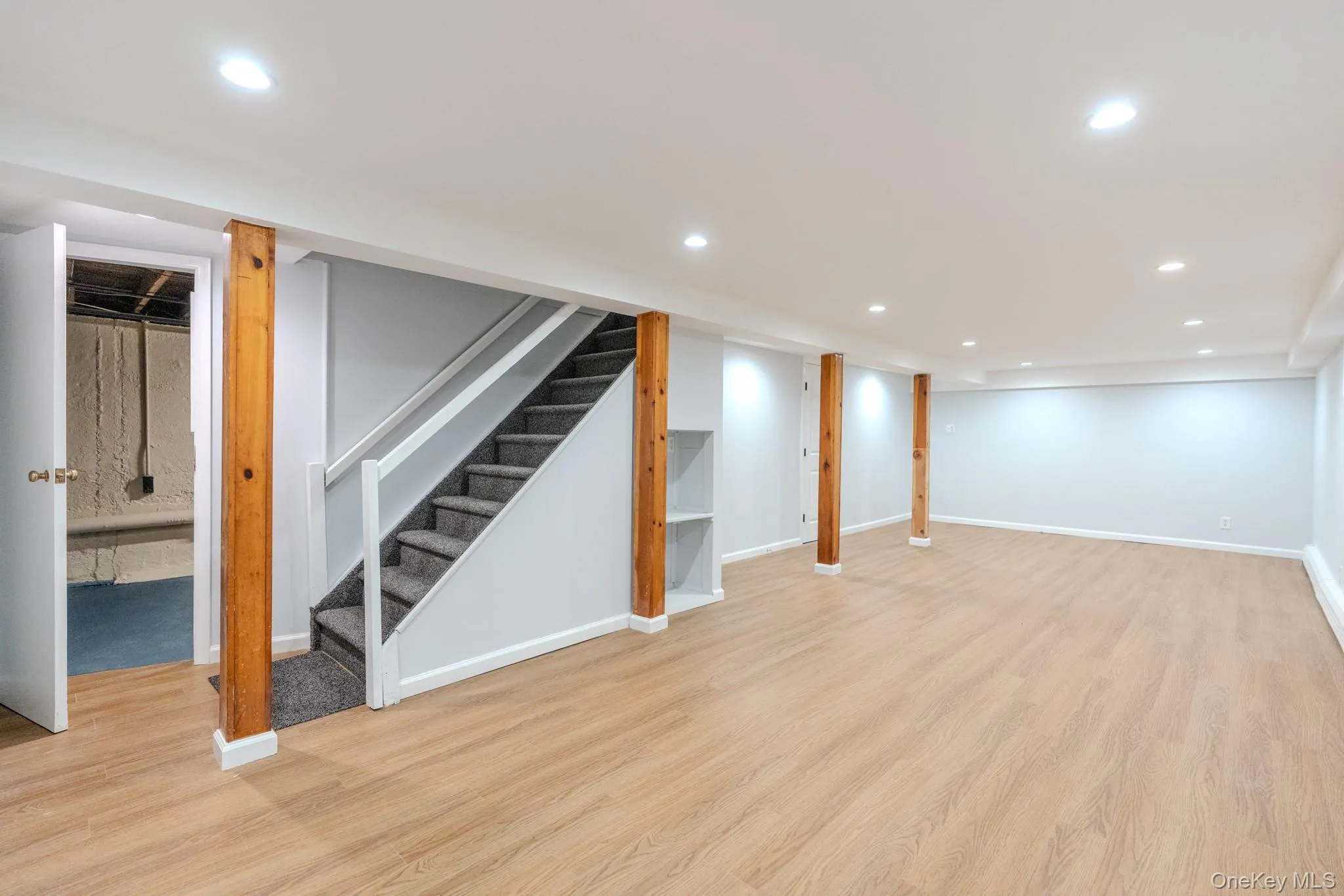 2469 Fortesque Avenue, Hempstead, NY, 3 Bedrooms Bedrooms, 7 Rooms Rooms,2 BathroomsBathrooms,Residential,For Rent,Fortesque,0,1064606 2469 Fortesque Avenue, Hempstead, NY, 3 Bedrooms Bedrooms, 7 Rooms Rooms,2 BathroomsBathrooms,Residential,For Rent,Fortesque,0,1064606