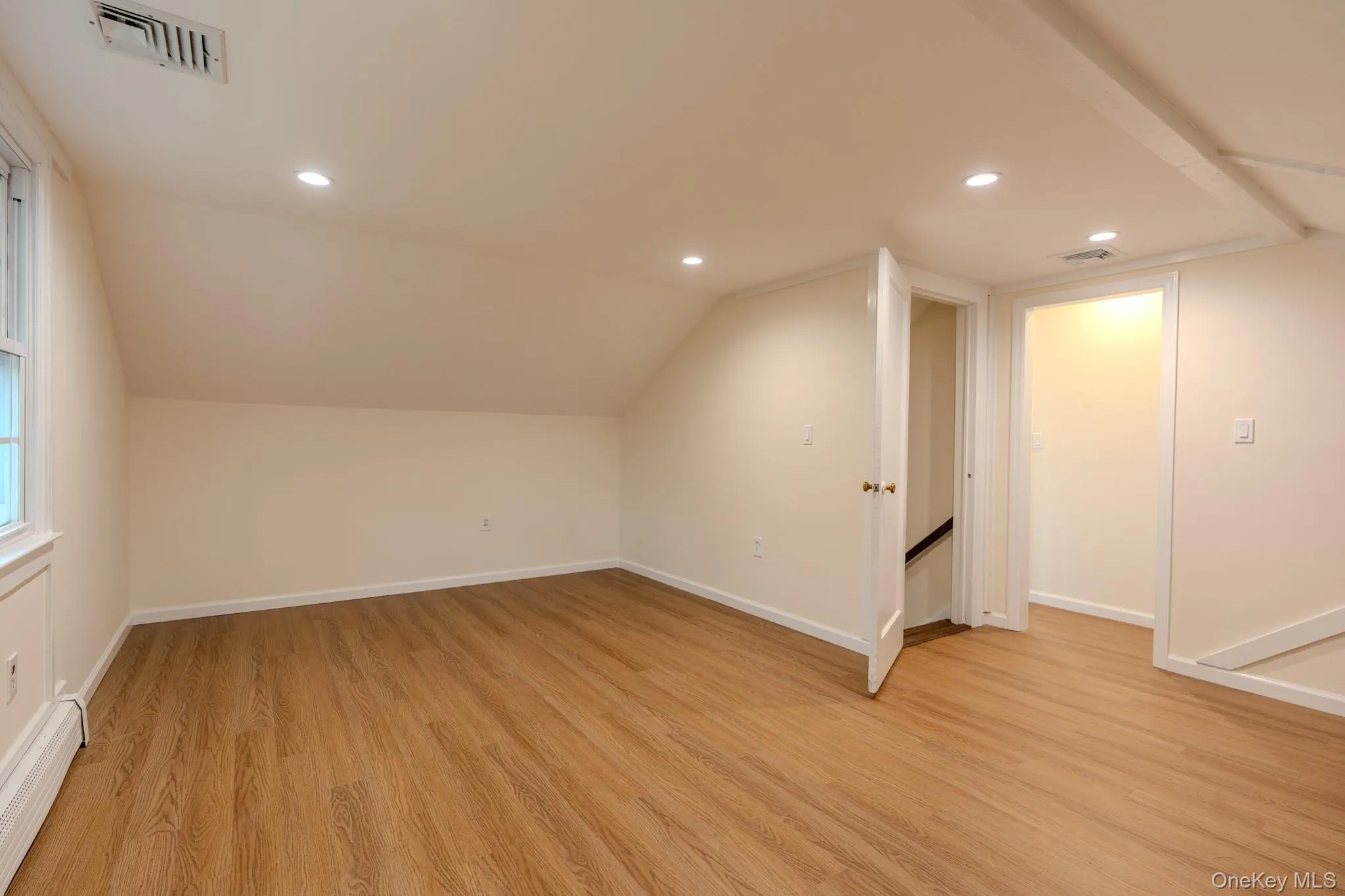 2469 Fortesque Avenue, Hempstead, NY, 3 Bedrooms Bedrooms, 7 Rooms Rooms,2 BathroomsBathrooms,Residential,For Rent,Fortesque,0,1064606 2469 Fortesque Avenue, Hempstead, NY, 3 Bedrooms Bedrooms, 7 Rooms Rooms,2 BathroomsBathrooms,Residential,For Rent,Fortesque,0,1064606