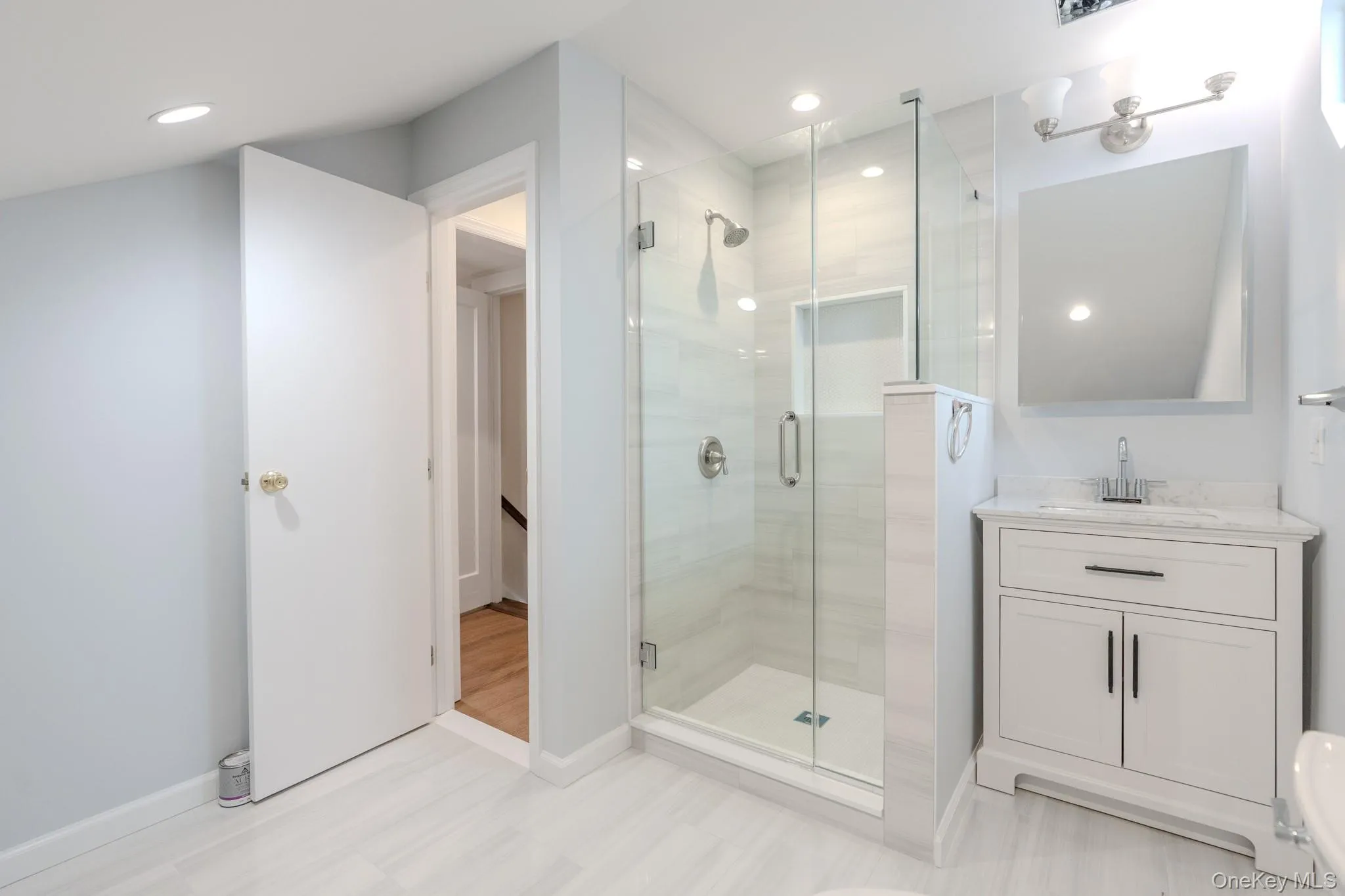2469 Fortesque Avenue, Hempstead, NY, 3 Bedrooms Bedrooms, 7 Rooms Rooms,2 BathroomsBathrooms,Residential,For Rent,Fortesque,0,1064606 2469 Fortesque Avenue, Hempstead, NY, 3 Bedrooms Bedrooms, 7 Rooms Rooms,2 BathroomsBathrooms,Residential,For Rent,Fortesque,0,1064606