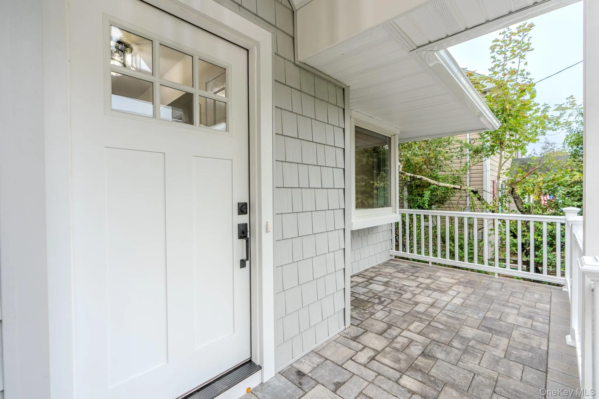 2469 Fortesque Avenue, Hempstead, NY, 3 Bedrooms Bedrooms, 7 Rooms Rooms,2 BathroomsBathrooms,Residential,For Rent,Fortesque,0,1064606 2469 Fortesque Avenue, Hempstead, NY, 3 Bedrooms Bedrooms, 7 Rooms Rooms,2 BathroomsBathrooms,Residential,For Rent,Fortesque,0,1064606