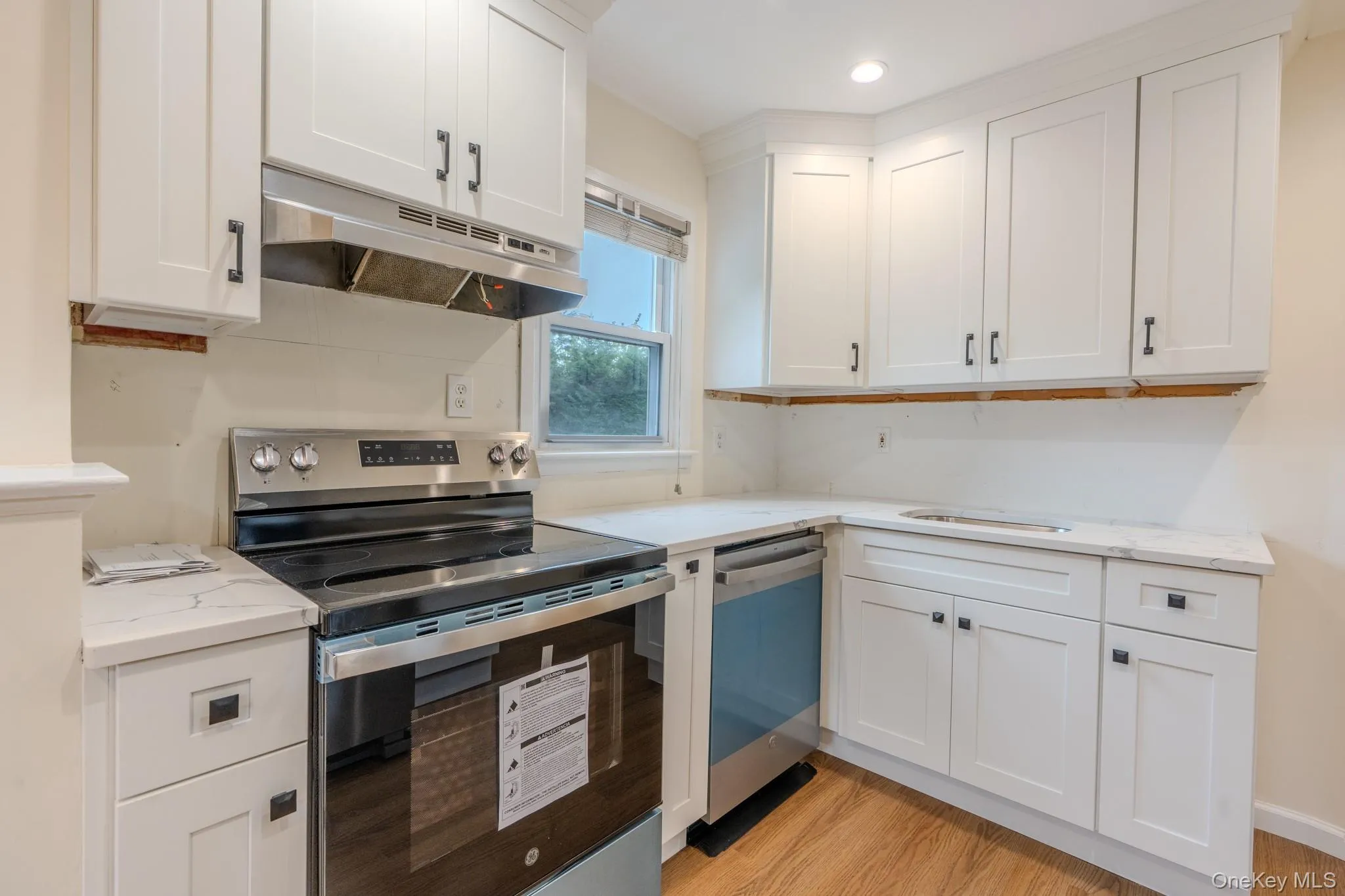 2469 Fortesque Avenue, Hempstead, NY, 3 Bedrooms Bedrooms, 7 Rooms Rooms,2 BathroomsBathrooms,Residential,For Rent,Fortesque,0,1064606 2469 Fortesque Avenue, Hempstead, NY, 3 Bedrooms Bedrooms, 7 Rooms Rooms,2 BathroomsBathrooms,Residential,For Rent,Fortesque,0,1064606