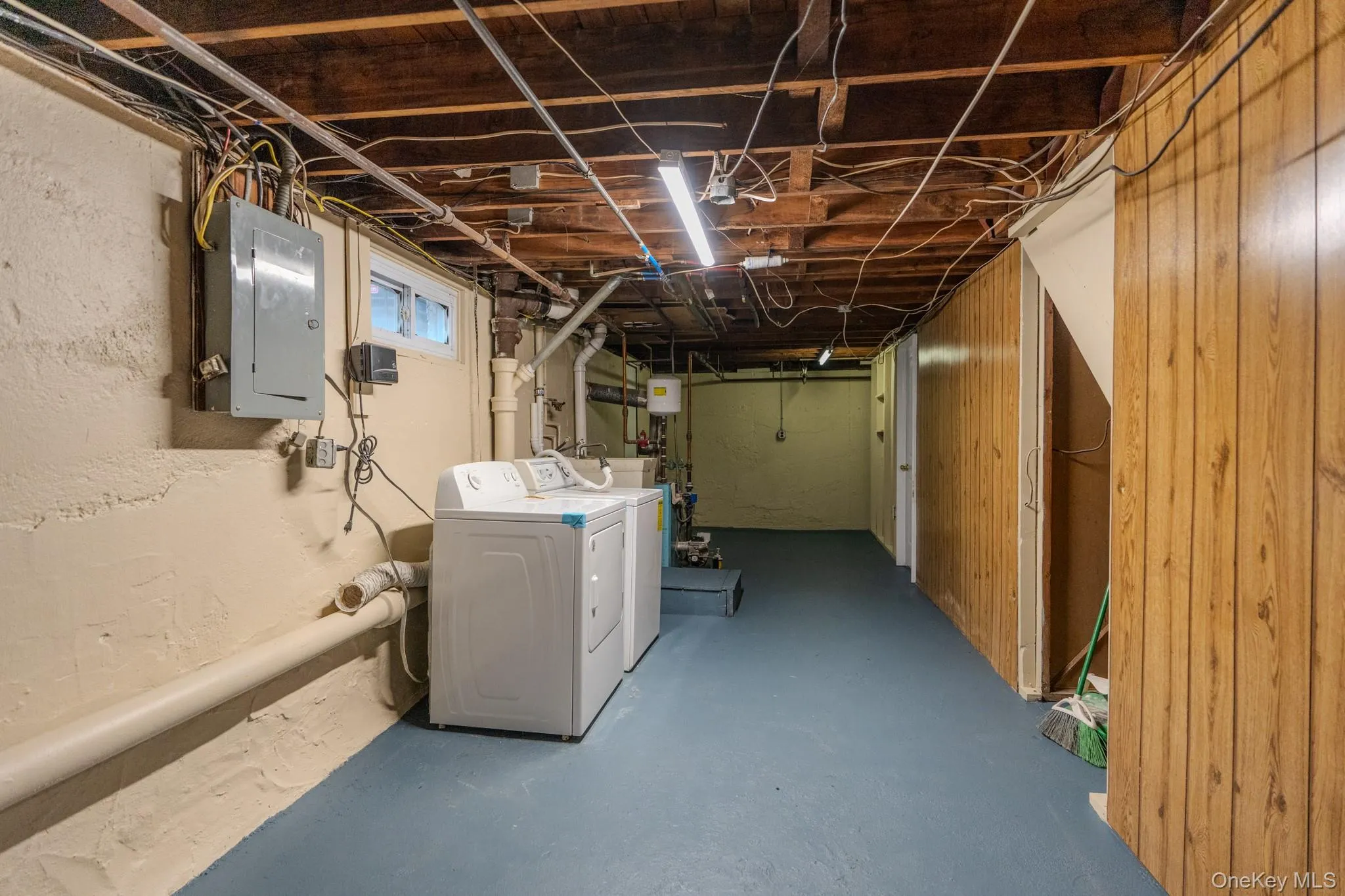 2469 Fortesque Avenue, Hempstead, NY, 3 Bedrooms Bedrooms, 7 Rooms Rooms,2 BathroomsBathrooms,Residential,For Rent,Fortesque,0,1064606 2469 Fortesque Avenue, Hempstead, NY, 3 Bedrooms Bedrooms, 7 Rooms Rooms,2 BathroomsBathrooms,Residential,For Rent,Fortesque,0,1064606
