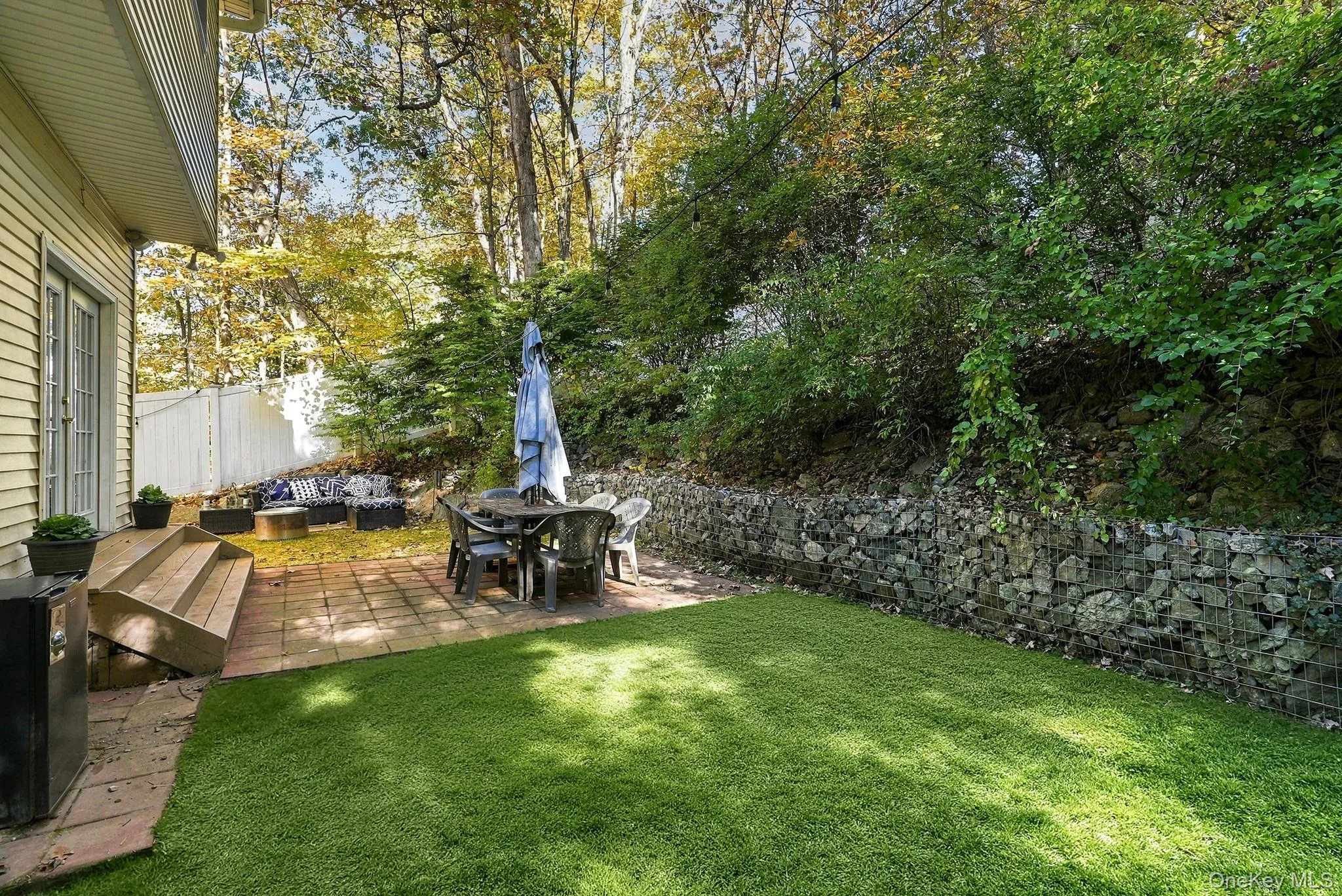 802 Route 52, Carmel, NY, 2 Bedrooms Bedrooms, 5 Rooms Rooms,2 BathroomsBathrooms,Residential,For Rent,Route 52,0,1064609 802 Route 52, Carmel, NY, 2 Bedrooms Bedrooms, 5 Rooms Rooms,2 BathroomsBathrooms,Residential,For Rent,Route 52,0,1064609