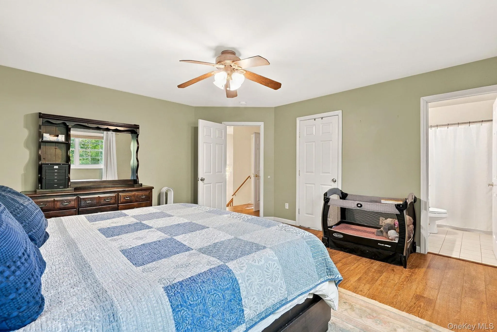 802 Route 52, Carmel, NY, 2 Bedrooms Bedrooms, 5 Rooms Rooms,2 BathroomsBathrooms,Residential,For Rent,Route 52,0,1064609 802 Route 52, Carmel, NY, 2 Bedrooms Bedrooms, 5 Rooms Rooms,2 BathroomsBathrooms,Residential,For Rent,Route 52,0,1064609