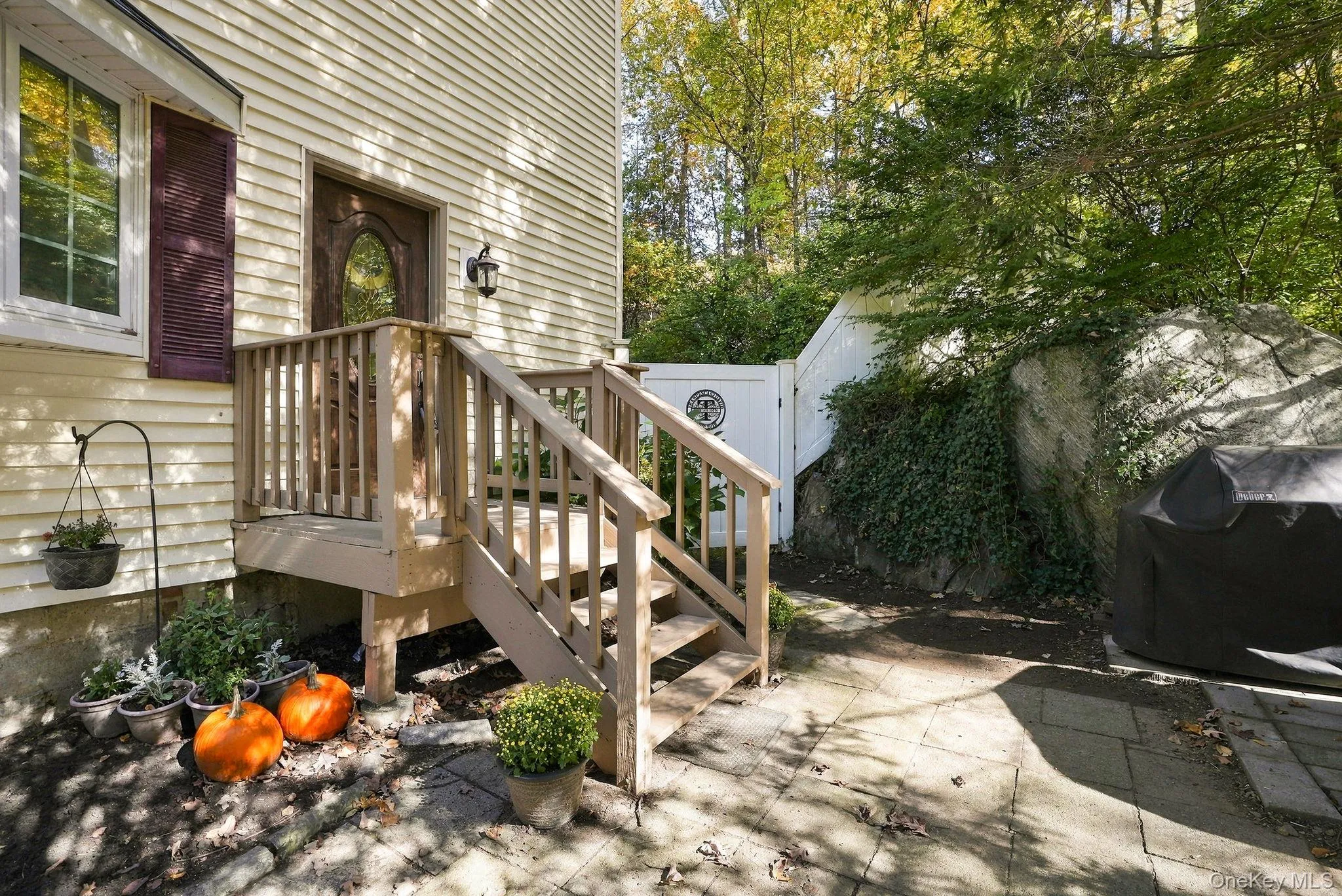802 Route 52, Carmel, NY, 2 Bedrooms Bedrooms, 5 Rooms Rooms,2 BathroomsBathrooms,Residential,For Rent,Route 52,0,1064609 802 Route 52, Carmel, NY, 2 Bedrooms Bedrooms, 5 Rooms Rooms,2 BathroomsBathrooms,Residential,For Rent,Route 52,0,1064609