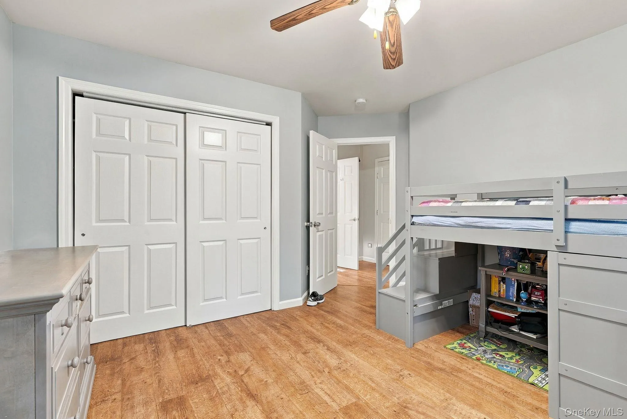 802 Route 52, Carmel, NY, 2 Bedrooms Bedrooms, 5 Rooms Rooms,2 BathroomsBathrooms,Residential,For Rent,Route 52,0,1064609 802 Route 52, Carmel, NY, 2 Bedrooms Bedrooms, 5 Rooms Rooms,2 BathroomsBathrooms,Residential,For Rent,Route 52,0,1064609