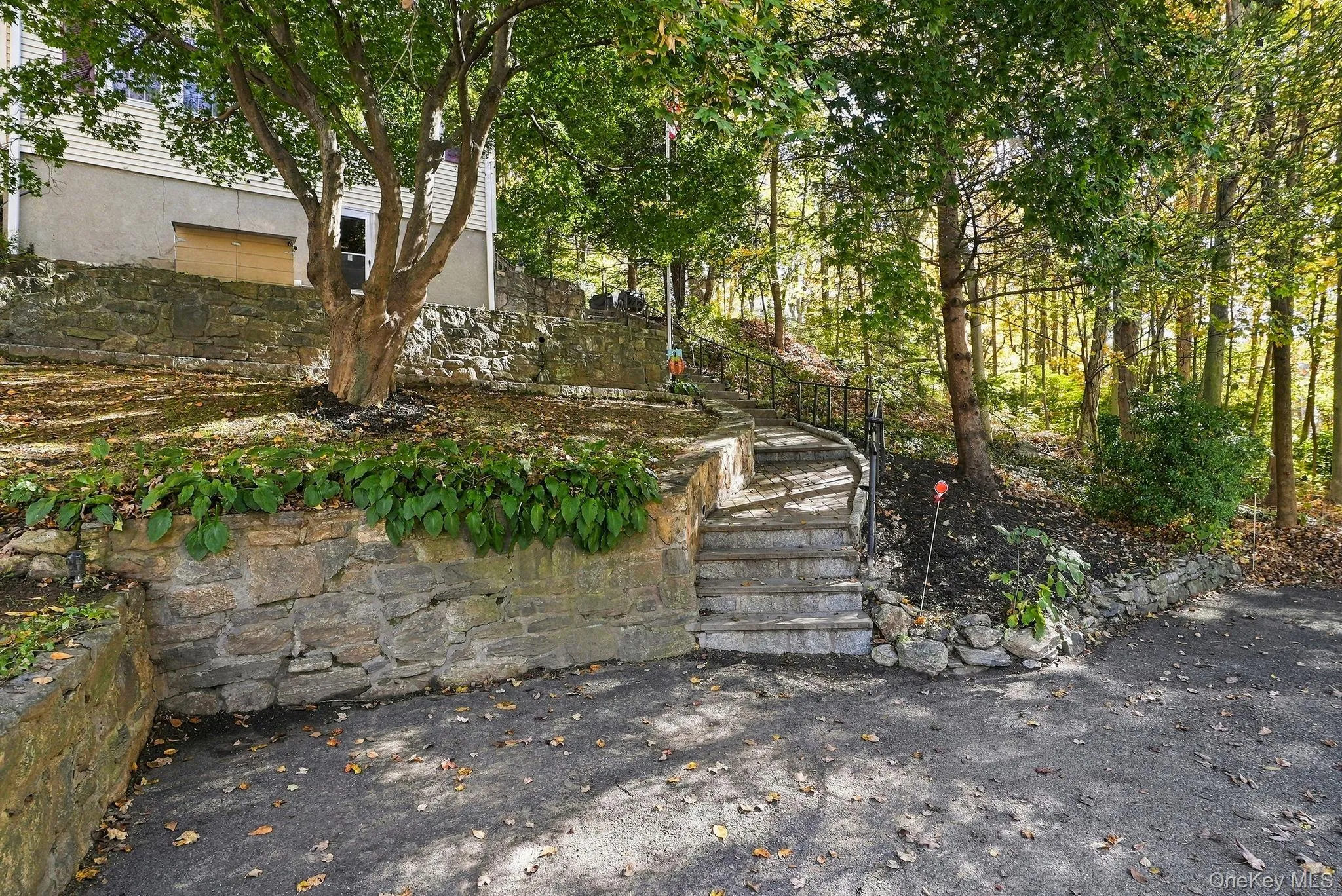802 Route 52, Carmel, NY, 2 Bedrooms Bedrooms, 5 Rooms Rooms,2 BathroomsBathrooms,Residential,For Rent,Route 52,0,1064609 802 Route 52, Carmel, NY, 2 Bedrooms Bedrooms, 5 Rooms Rooms,2 BathroomsBathrooms,Residential,For Rent,Route 52,0,1064609