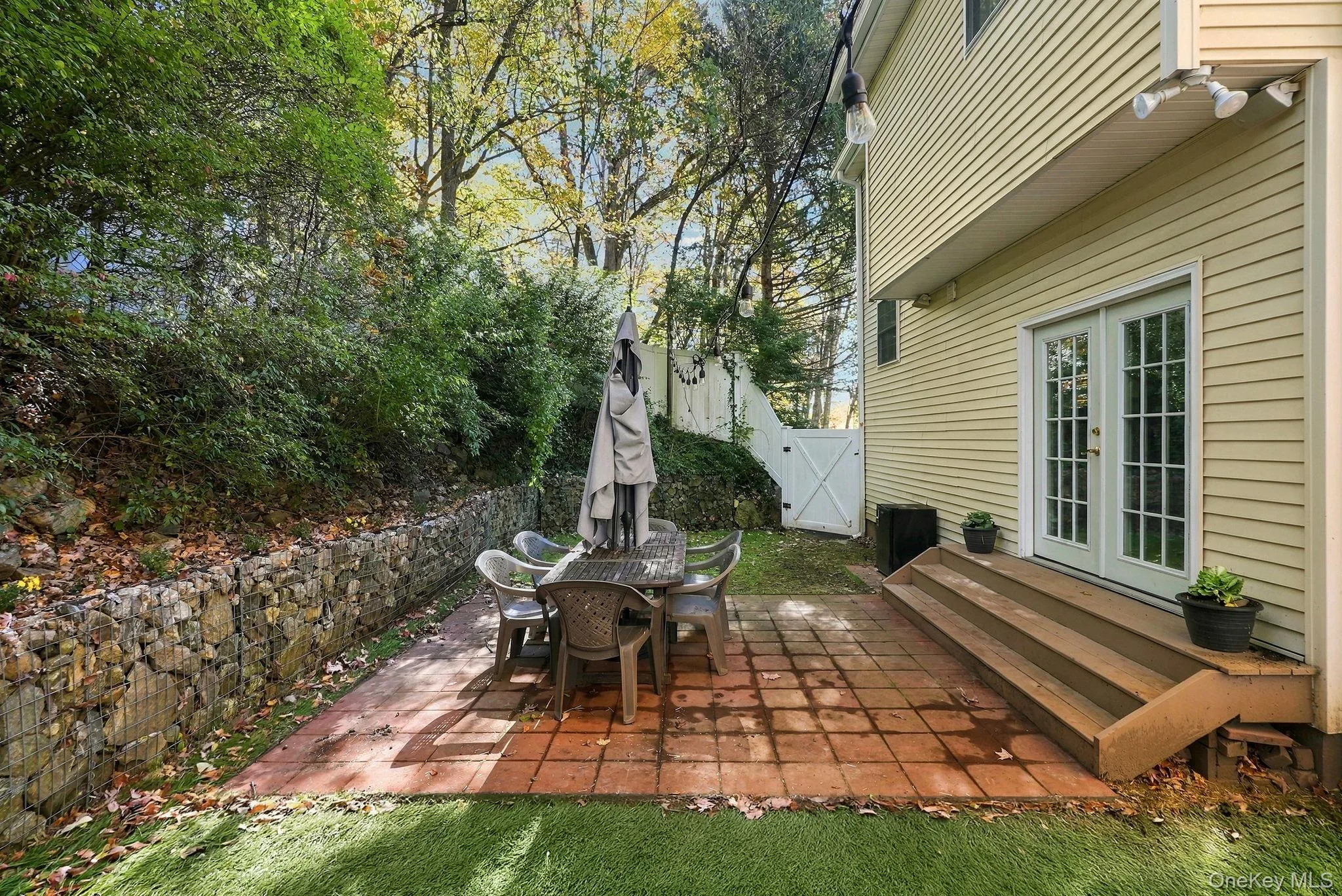 802 Route 52, Carmel, NY, 2 Bedrooms Bedrooms, 5 Rooms Rooms,2 BathroomsBathrooms,Residential,For Rent,Route 52,0,1064609 802 Route 52, Carmel, NY, 2 Bedrooms Bedrooms, 5 Rooms Rooms,2 BathroomsBathrooms,Residential,For Rent,Route 52,0,1064609