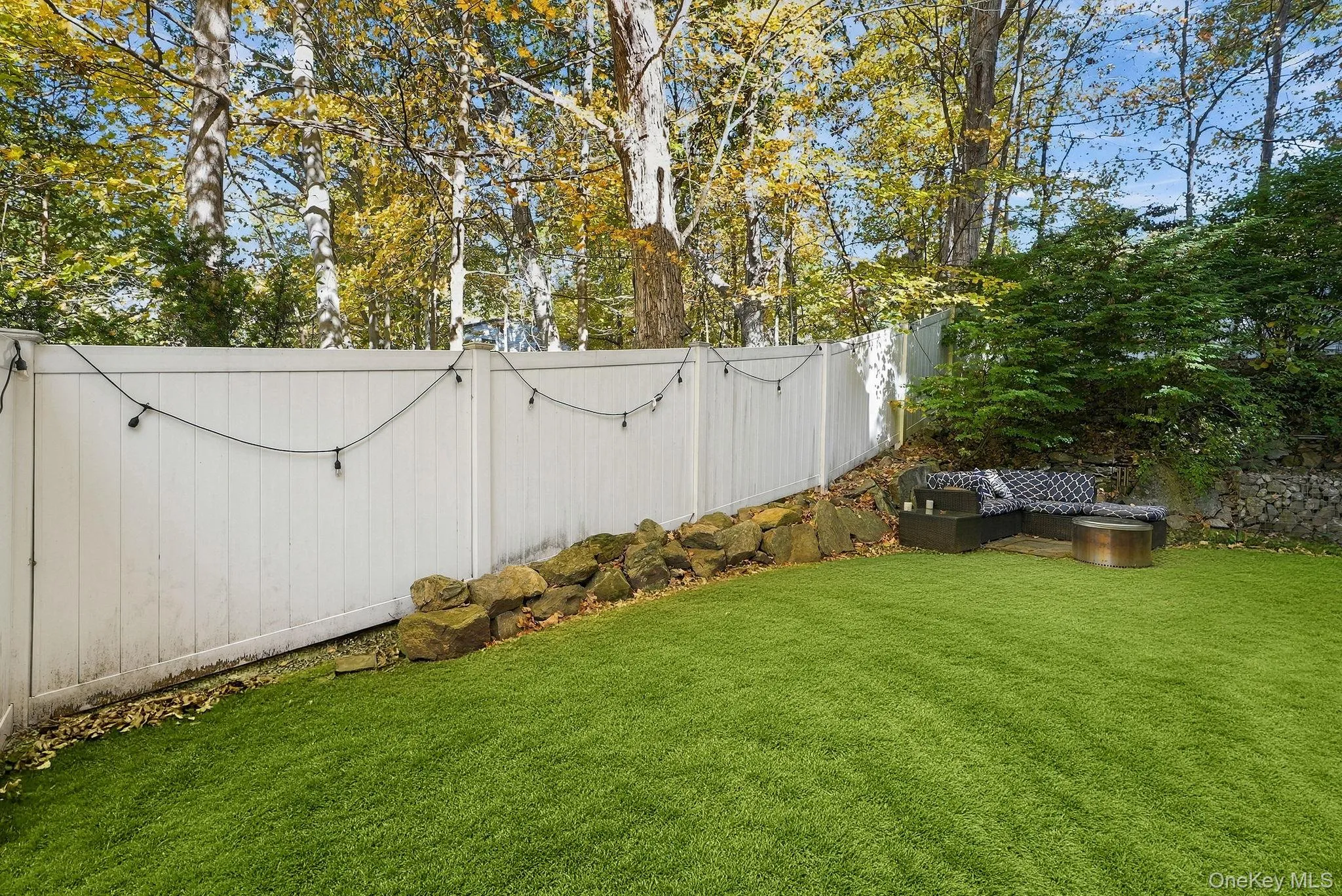 802 Route 52, Carmel, NY, 2 Bedrooms Bedrooms, 5 Rooms Rooms,2 BathroomsBathrooms,Residential,For Rent,Route 52,0,1064609 802 Route 52, Carmel, NY, 2 Bedrooms Bedrooms, 5 Rooms Rooms,2 BathroomsBathrooms,Residential,For Rent,Route 52,0,1064609