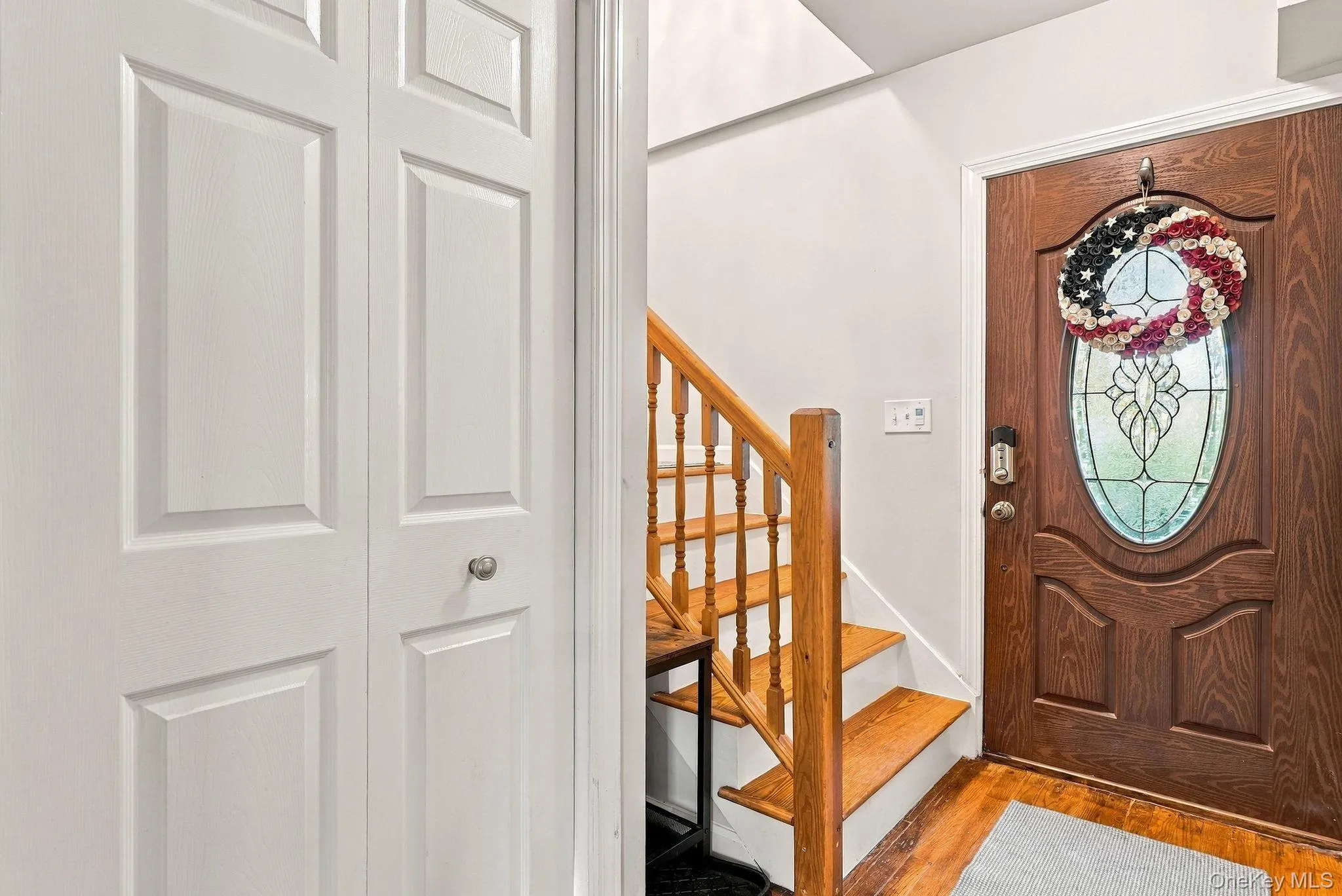 802 Route 52, Carmel, NY, 2 Bedrooms Bedrooms, 5 Rooms Rooms,2 BathroomsBathrooms,Residential,For Rent,Route 52,0,1064609 802 Route 52, Carmel, NY, 2 Bedrooms Bedrooms, 5 Rooms Rooms,2 BathroomsBathrooms,Residential,For Rent,Route 52,0,1064609