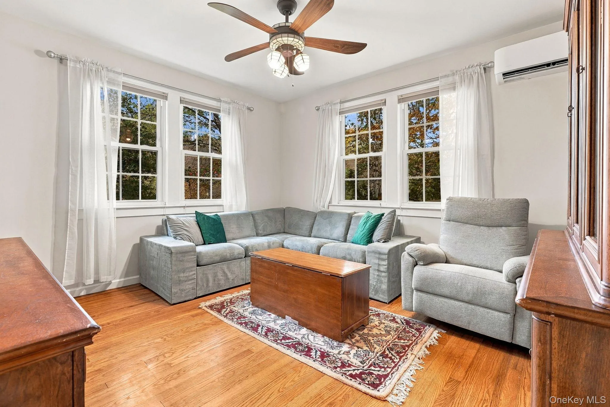 802 Route 52, Carmel, NY, 2 Bedrooms Bedrooms, 5 Rooms Rooms,2 BathroomsBathrooms,Residential,For Rent,Route 52,0,1064609 802 Route 52, Carmel, NY, 2 Bedrooms Bedrooms, 5 Rooms Rooms,2 BathroomsBathrooms,Residential,For Rent,Route 52,0,1064609