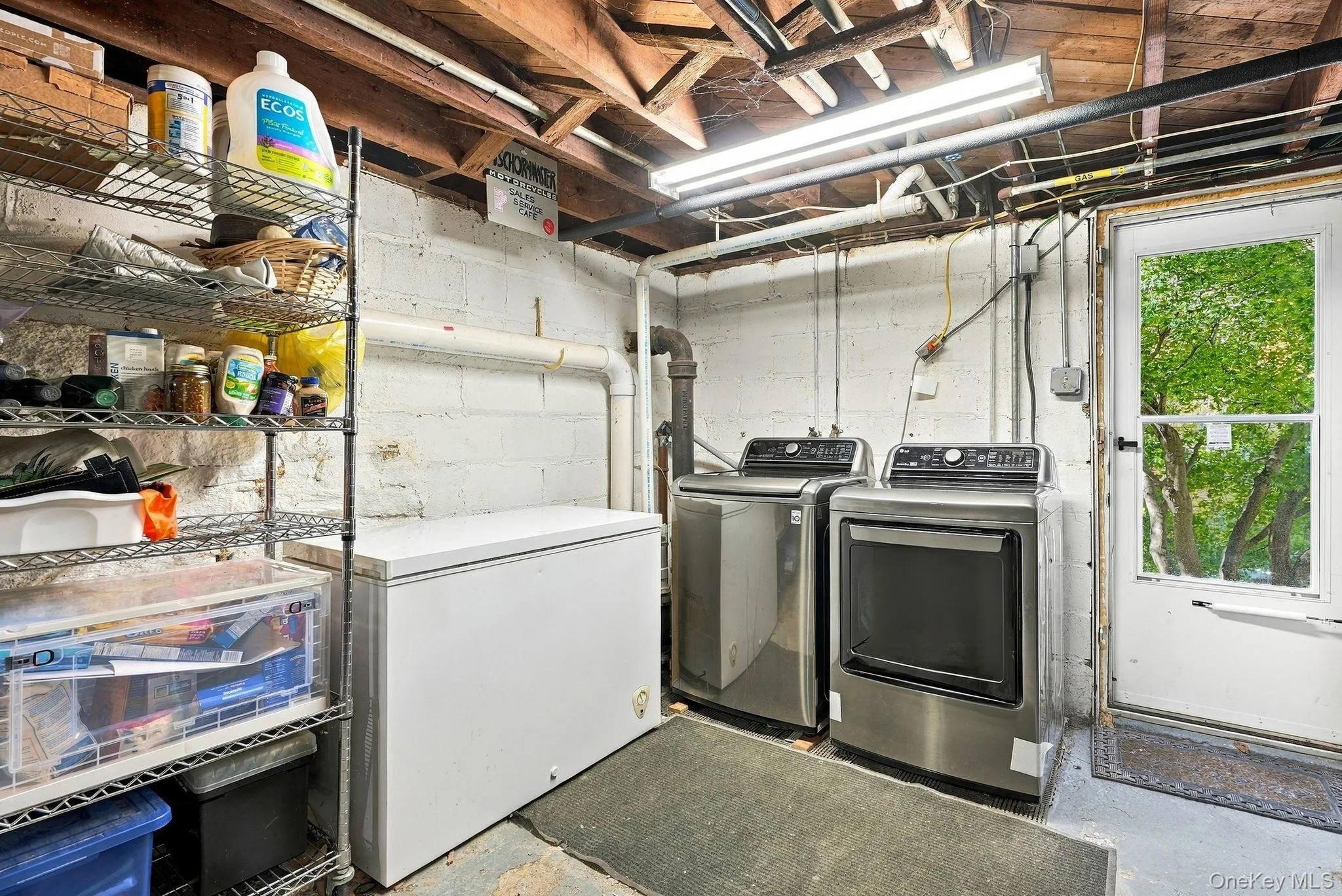 802 Route 52, Carmel, NY, 2 Bedrooms Bedrooms, 5 Rooms Rooms,2 BathroomsBathrooms,Residential,For Rent,Route 52,0,1064609 802 Route 52, Carmel, NY, 2 Bedrooms Bedrooms, 5 Rooms Rooms,2 BathroomsBathrooms,Residential,For Rent,Route 52,0,1064609
