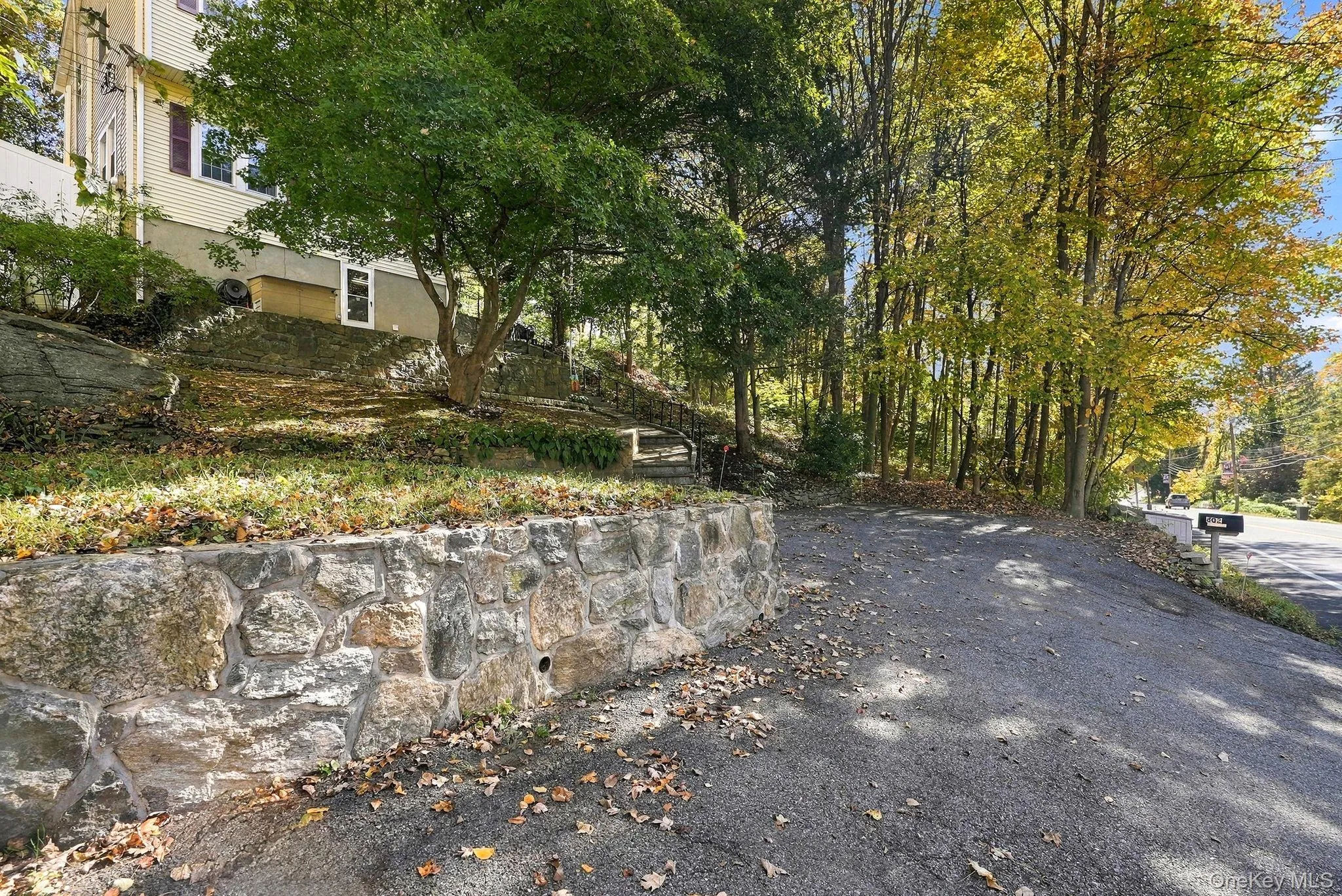 802 Route 52, Carmel, NY, 2 Bedrooms Bedrooms, 5 Rooms Rooms,2 BathroomsBathrooms,Residential,For Rent,Route 52,0,1064609 802 Route 52, Carmel, NY, 2 Bedrooms Bedrooms, 5 Rooms Rooms,2 BathroomsBathrooms,Residential,For Rent,Route 52,0,1064609
