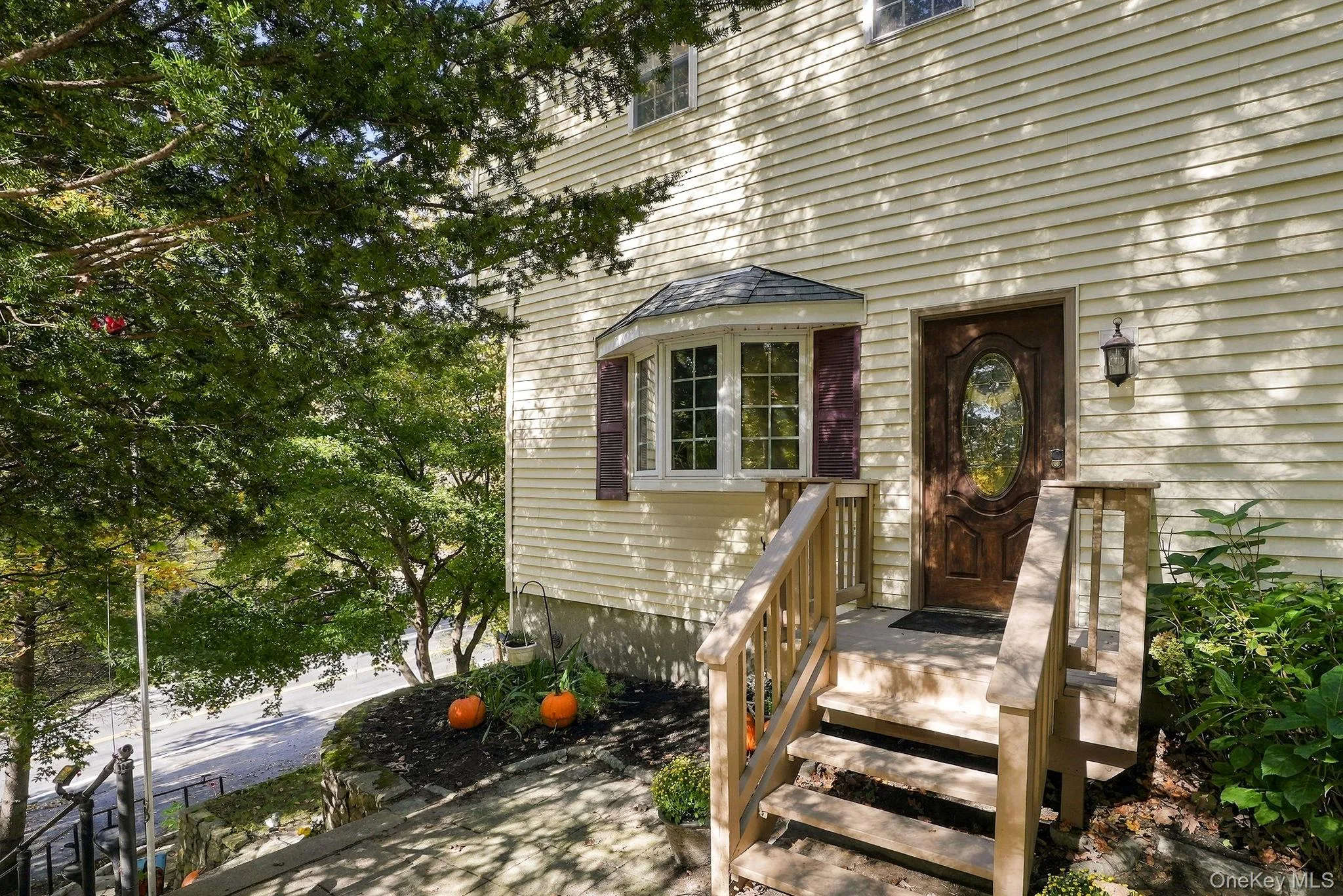 802 Route 52, Carmel, NY, 2 Bedrooms Bedrooms, 5 Rooms Rooms,2 BathroomsBathrooms,Residential,For Rent,Route 52,0,1064609 802 Route 52, Carmel, NY, 2 Bedrooms Bedrooms, 5 Rooms Rooms,2 BathroomsBathrooms,Residential,For Rent,Route 52,0,1064609