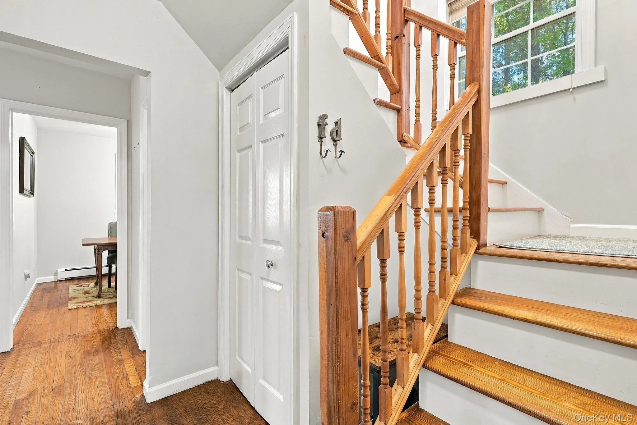 802 Route 52, Carmel, NY, 2 Bedrooms Bedrooms, 5 Rooms Rooms,2 BathroomsBathrooms,Residential,For Rent,Route 52,0,1064609 802 Route 52, Carmel, NY, 2 Bedrooms Bedrooms, 5 Rooms Rooms,2 BathroomsBathrooms,Residential,For Rent,Route 52,0,1064609