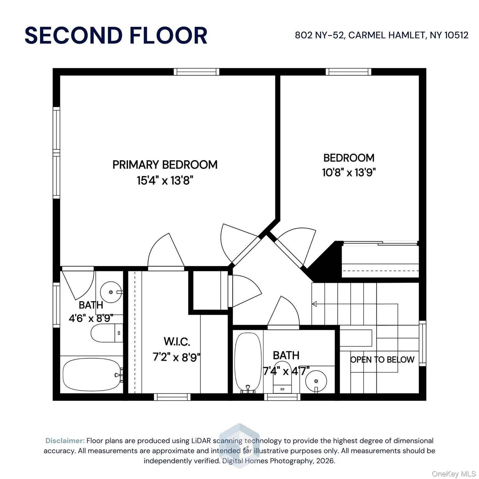 802 Route 52, Carmel, NY, 2 Bedrooms Bedrooms, 5 Rooms Rooms,2 BathroomsBathrooms,Residential,For Rent,Route 52,0,1064609 802 Route 52, Carmel, NY, 2 Bedrooms Bedrooms, 5 Rooms Rooms,2 BathroomsBathrooms,Residential,For Rent,Route 52,0,1064609