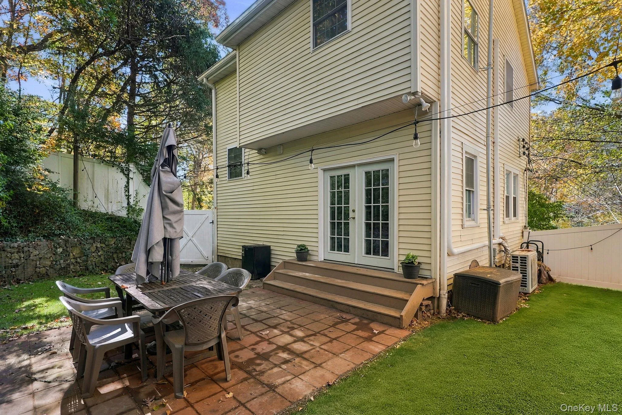 802 Route 52, Carmel, NY, 2 Bedrooms Bedrooms, 5 Rooms Rooms,2 BathroomsBathrooms,Residential,For Rent,Route 52,0,1064609 802 Route 52, Carmel, NY, 2 Bedrooms Bedrooms, 5 Rooms Rooms,2 BathroomsBathrooms,Residential,For Rent,Route 52,0,1064609