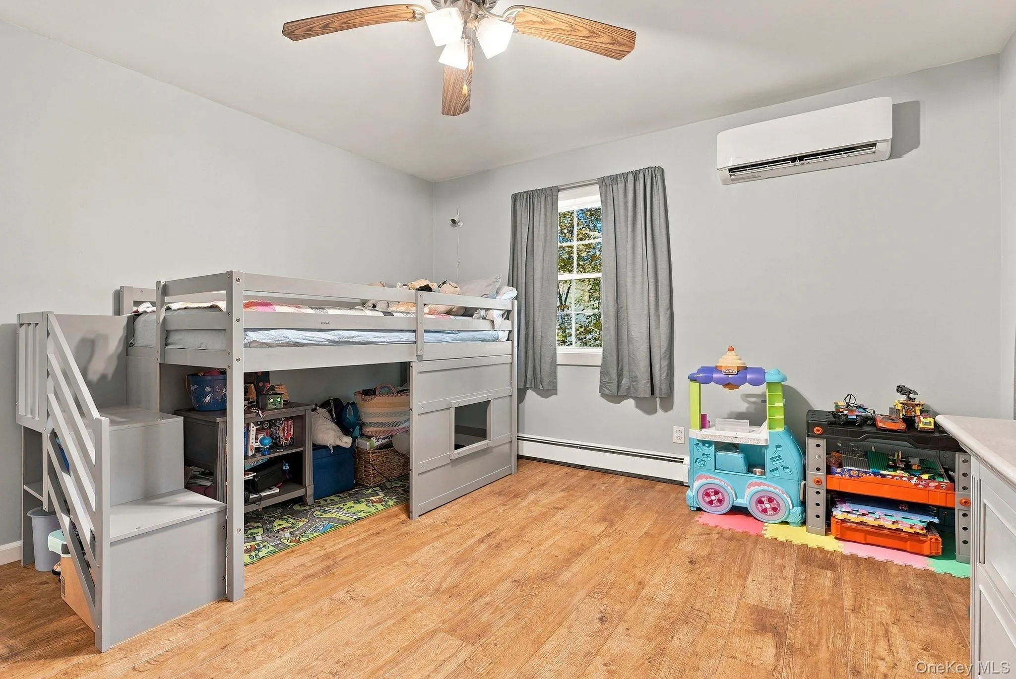 802 Route 52, Carmel, NY, 2 Bedrooms Bedrooms, 5 Rooms Rooms,2 BathroomsBathrooms,Residential,For Rent,Route 52,0,1064609 802 Route 52, Carmel, NY, 2 Bedrooms Bedrooms, 5 Rooms Rooms,2 BathroomsBathrooms,Residential,For Rent,Route 52,0,1064609