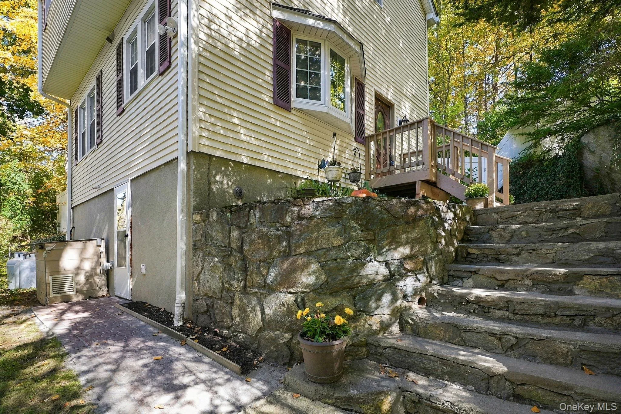 802 Route 52, Carmel, NY, 2 Bedrooms Bedrooms, 5 Rooms Rooms,2 BathroomsBathrooms,Residential,For Rent,Route 52,0,1064609 802 Route 52, Carmel, NY, 2 Bedrooms Bedrooms, 5 Rooms Rooms,2 BathroomsBathrooms,Residential,For Rent,Route 52,0,1064609