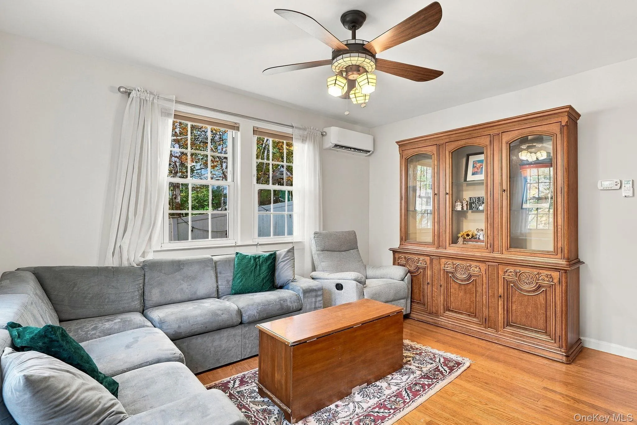 802 Route 52, Carmel, NY, 2 Bedrooms Bedrooms, 5 Rooms Rooms,2 BathroomsBathrooms,Residential,For Rent,Route 52,0,1064609 802 Route 52, Carmel, NY, 2 Bedrooms Bedrooms, 5 Rooms Rooms,2 BathroomsBathrooms,Residential,For Rent,Route 52,0,1064609