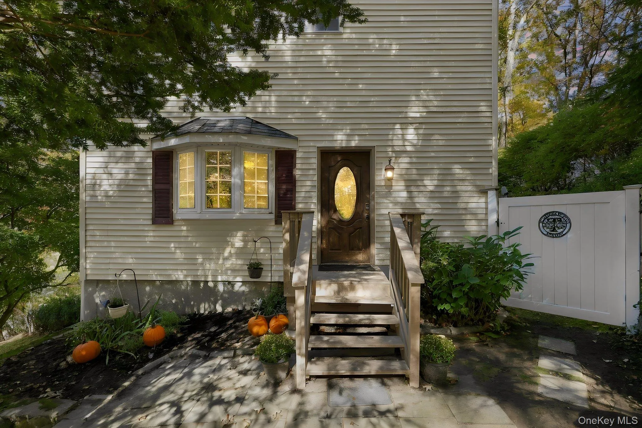 802 Route 52, Carmel, NY, 2 Bedrooms Bedrooms, 5 Rooms Rooms,2 BathroomsBathrooms,Residential,For Rent,Route 52,0,1064609 802 Route 52, Carmel, NY, 2 Bedrooms Bedrooms, 5 Rooms Rooms,2 BathroomsBathrooms,Residential,For Rent,Route 52,0,1064609