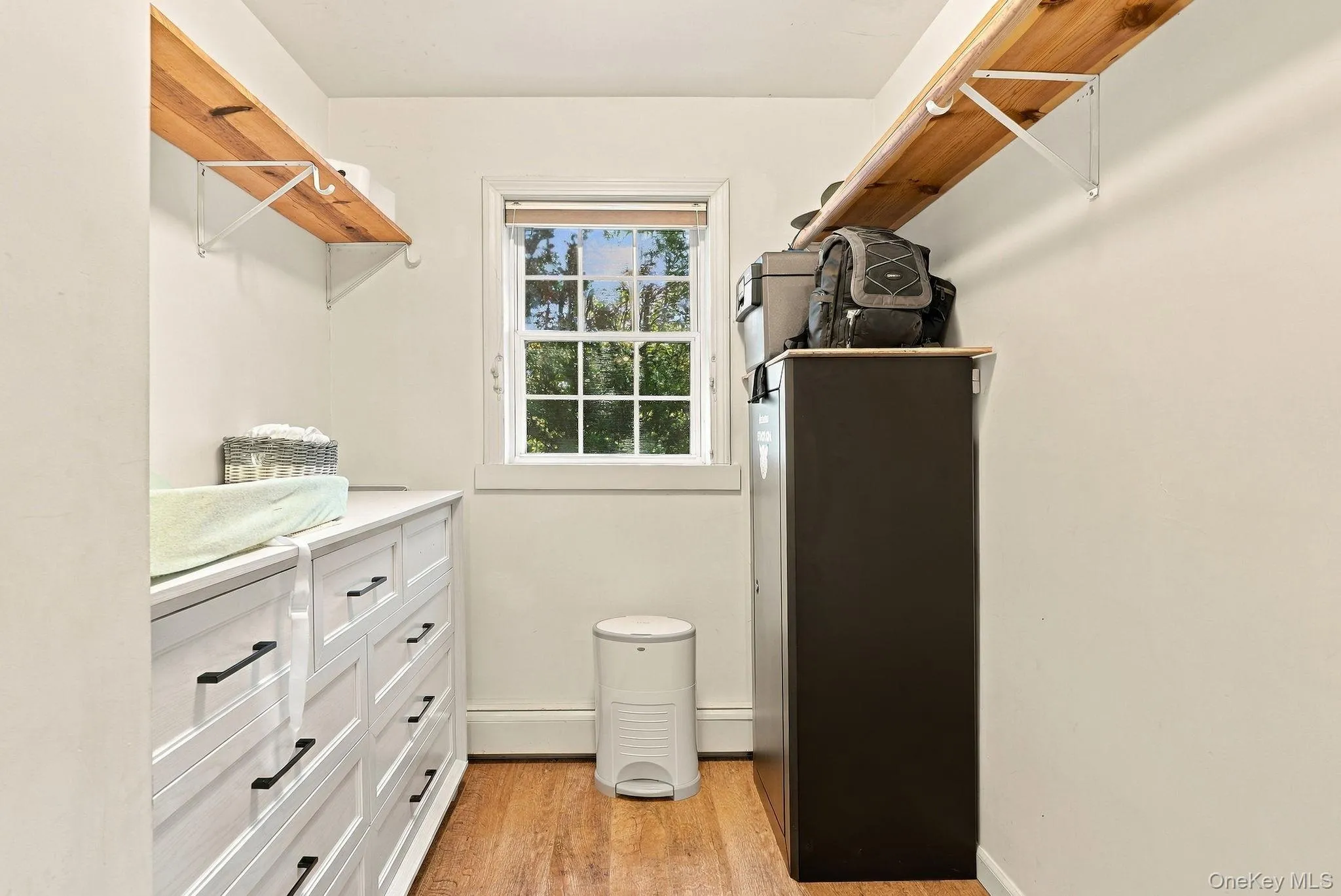 802 Route 52, Carmel, NY, 2 Bedrooms Bedrooms, 5 Rooms Rooms,2 BathroomsBathrooms,Residential,For Rent,Route 52,0,1064609 802 Route 52, Carmel, NY, 2 Bedrooms Bedrooms, 5 Rooms Rooms,2 BathroomsBathrooms,Residential,For Rent,Route 52,0,1064609