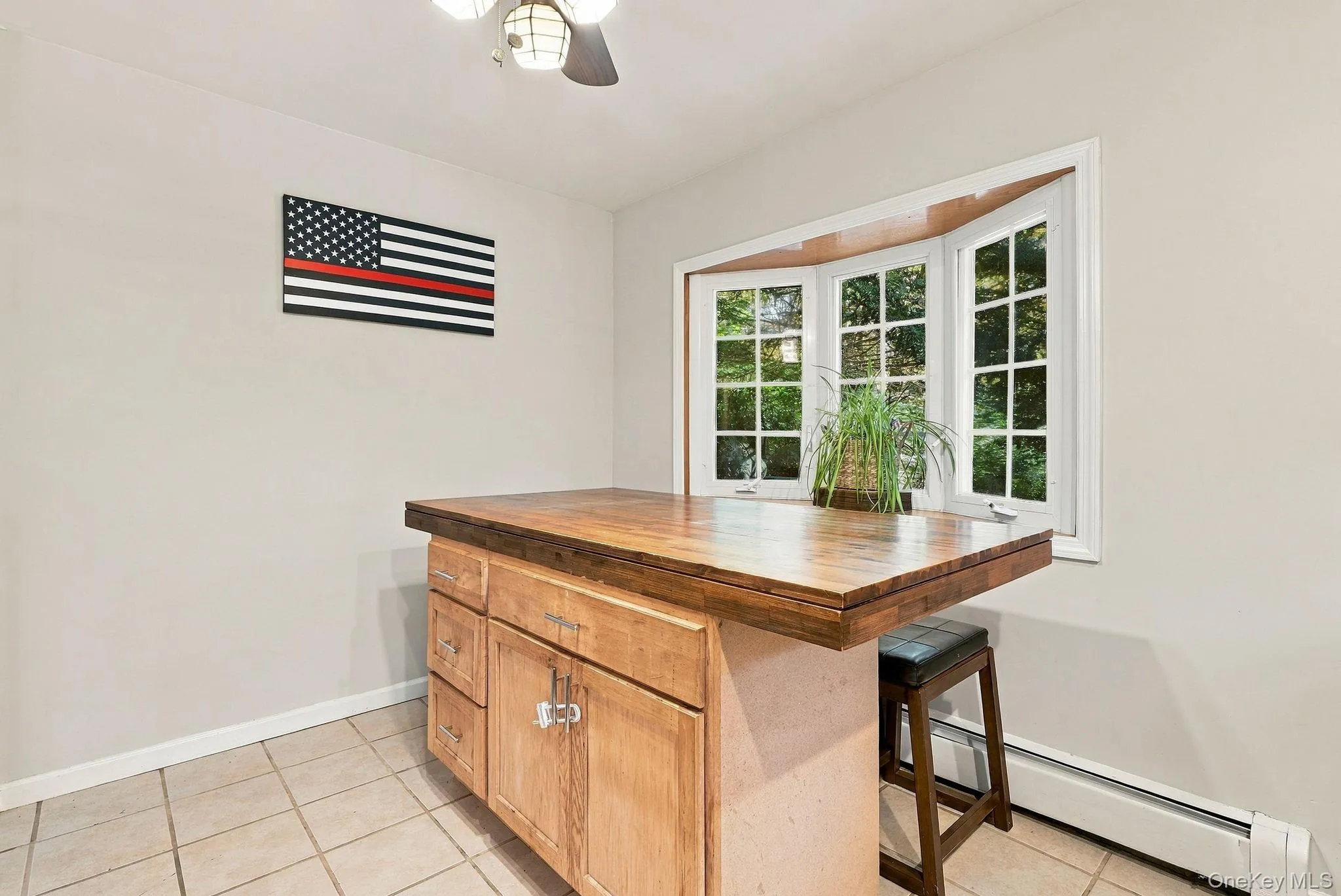 802 Route 52, Carmel, NY, 2 Bedrooms Bedrooms, 5 Rooms Rooms,2 BathroomsBathrooms,Residential,For Rent,Route 52,0,1064609 802 Route 52, Carmel, NY, 2 Bedrooms Bedrooms, 5 Rooms Rooms,2 BathroomsBathrooms,Residential,For Rent,Route 52,0,1064609