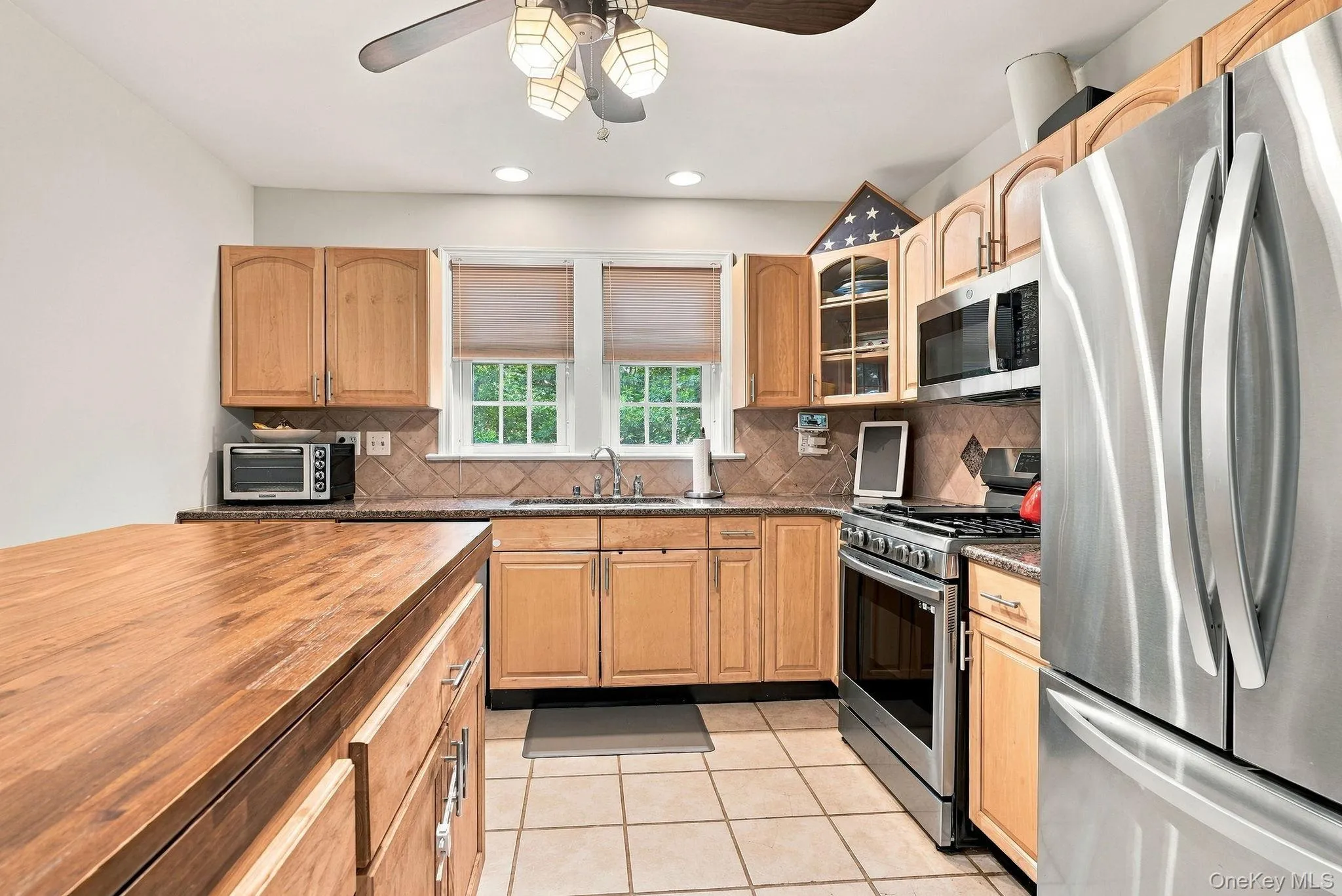 802 Route 52, Carmel, NY, 2 Bedrooms Bedrooms, 5 Rooms Rooms,2 BathroomsBathrooms,Residential,For Rent,Route 52,0,1064609 802 Route 52, Carmel, NY, 2 Bedrooms Bedrooms, 5 Rooms Rooms,2 BathroomsBathrooms,Residential,For Rent,Route 52,0,1064609