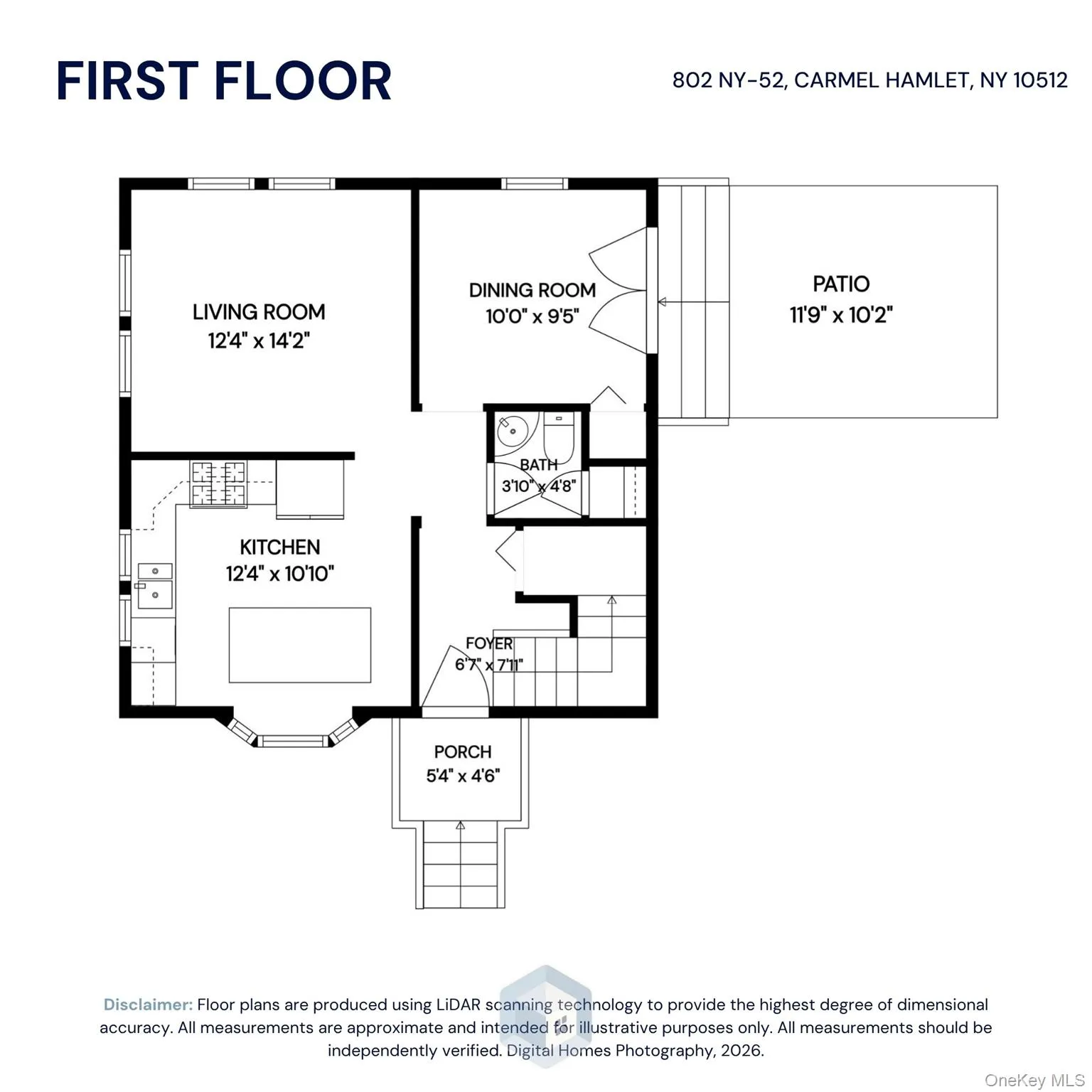 802 Route 52, Carmel, NY, 2 Bedrooms Bedrooms, 5 Rooms Rooms,2 BathroomsBathrooms,Residential,For Rent,Route 52,0,1064609 802 Route 52, Carmel, NY, 2 Bedrooms Bedrooms, 5 Rooms Rooms,2 BathroomsBathrooms,Residential,For Rent,Route 52,0,1064609