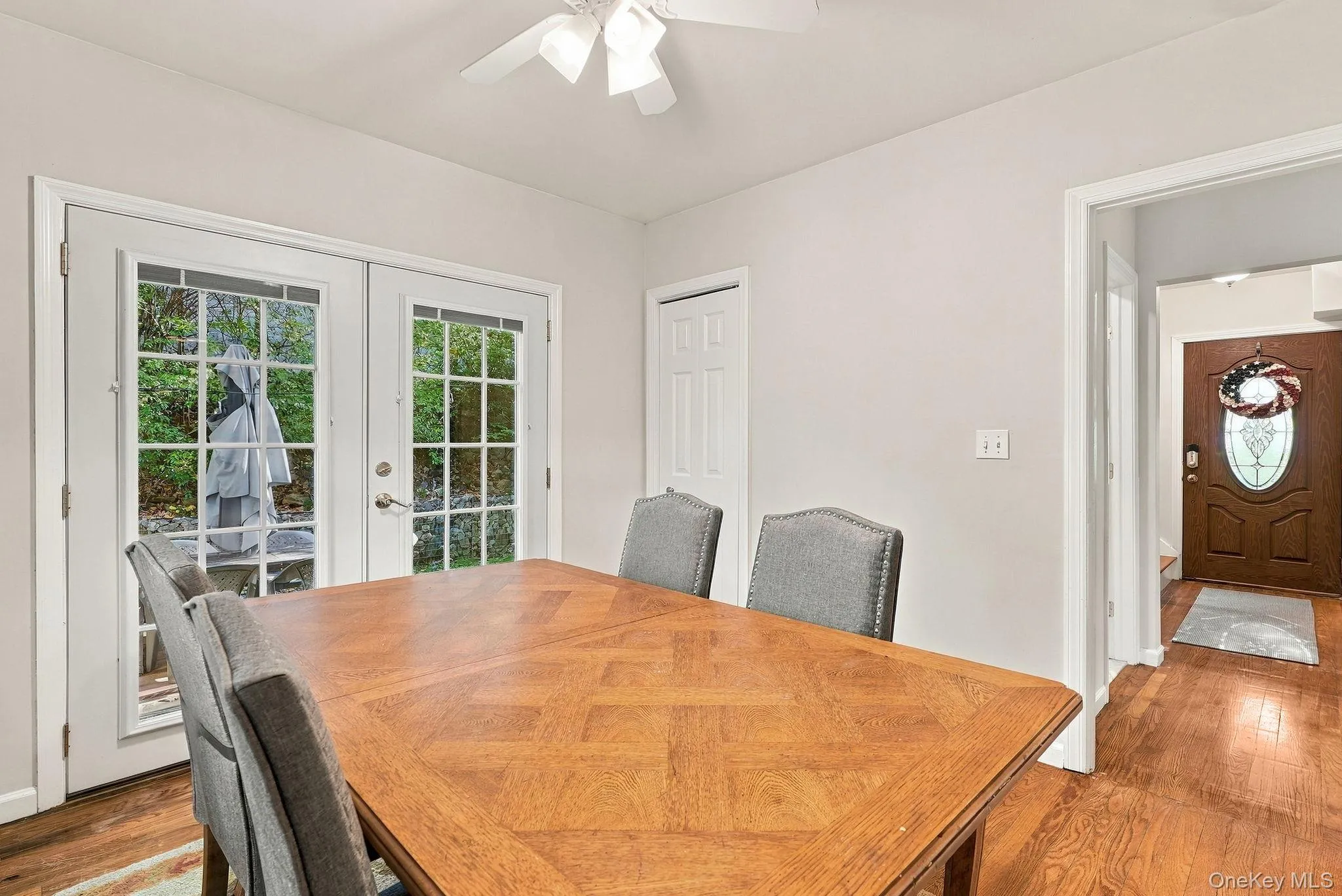 802 Route 52, Carmel, NY, 2 Bedrooms Bedrooms, 5 Rooms Rooms,2 BathroomsBathrooms,Residential,For Rent,Route 52,0,1064609 802 Route 52, Carmel, NY, 2 Bedrooms Bedrooms, 5 Rooms Rooms,2 BathroomsBathrooms,Residential,For Rent,Route 52,0,1064609